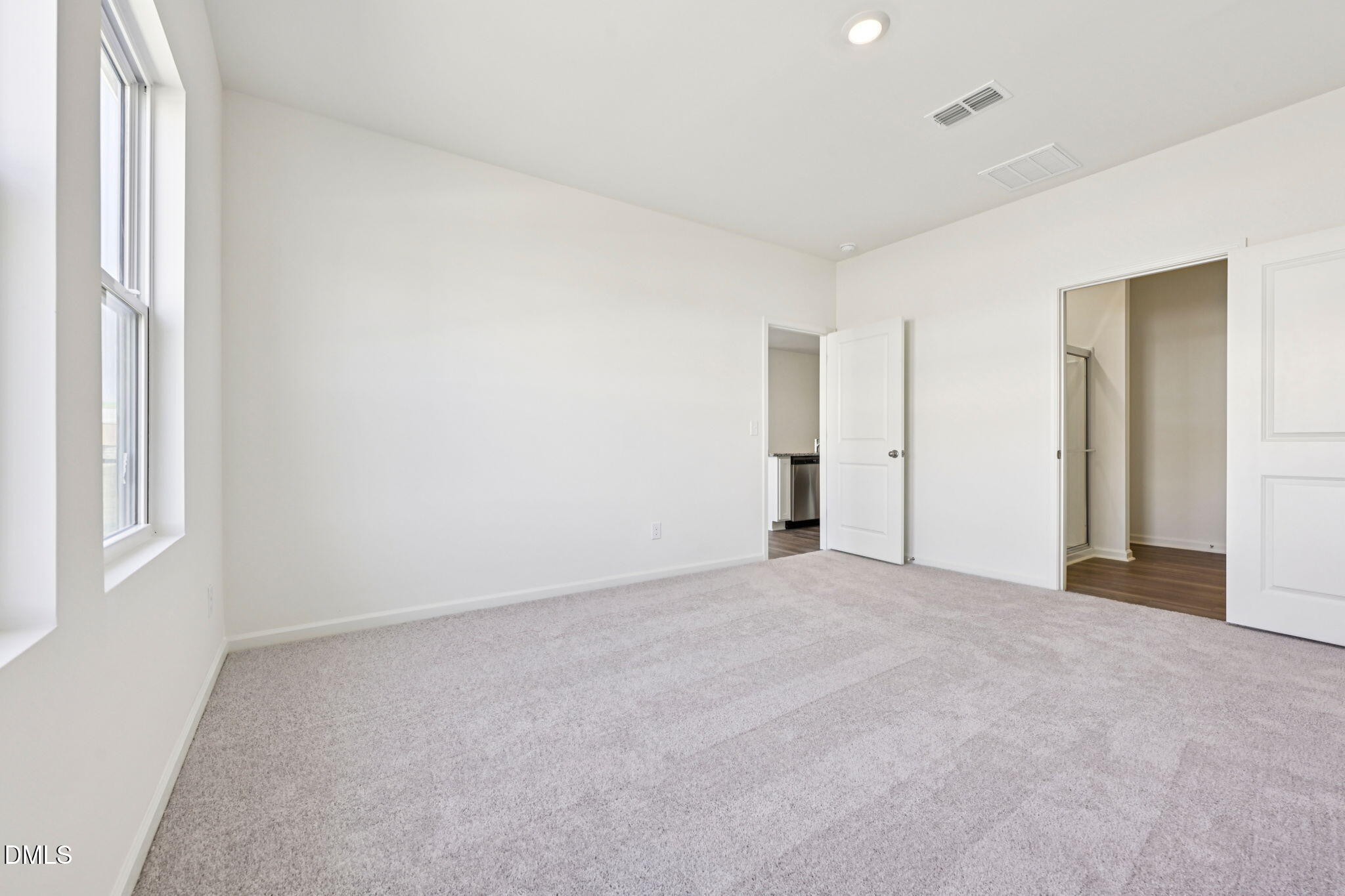 1665 Solace Way Property Photo 33