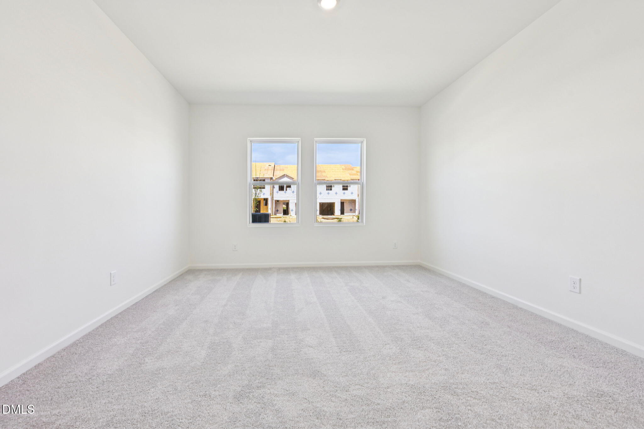 1665 Solace Way Property Photo 34