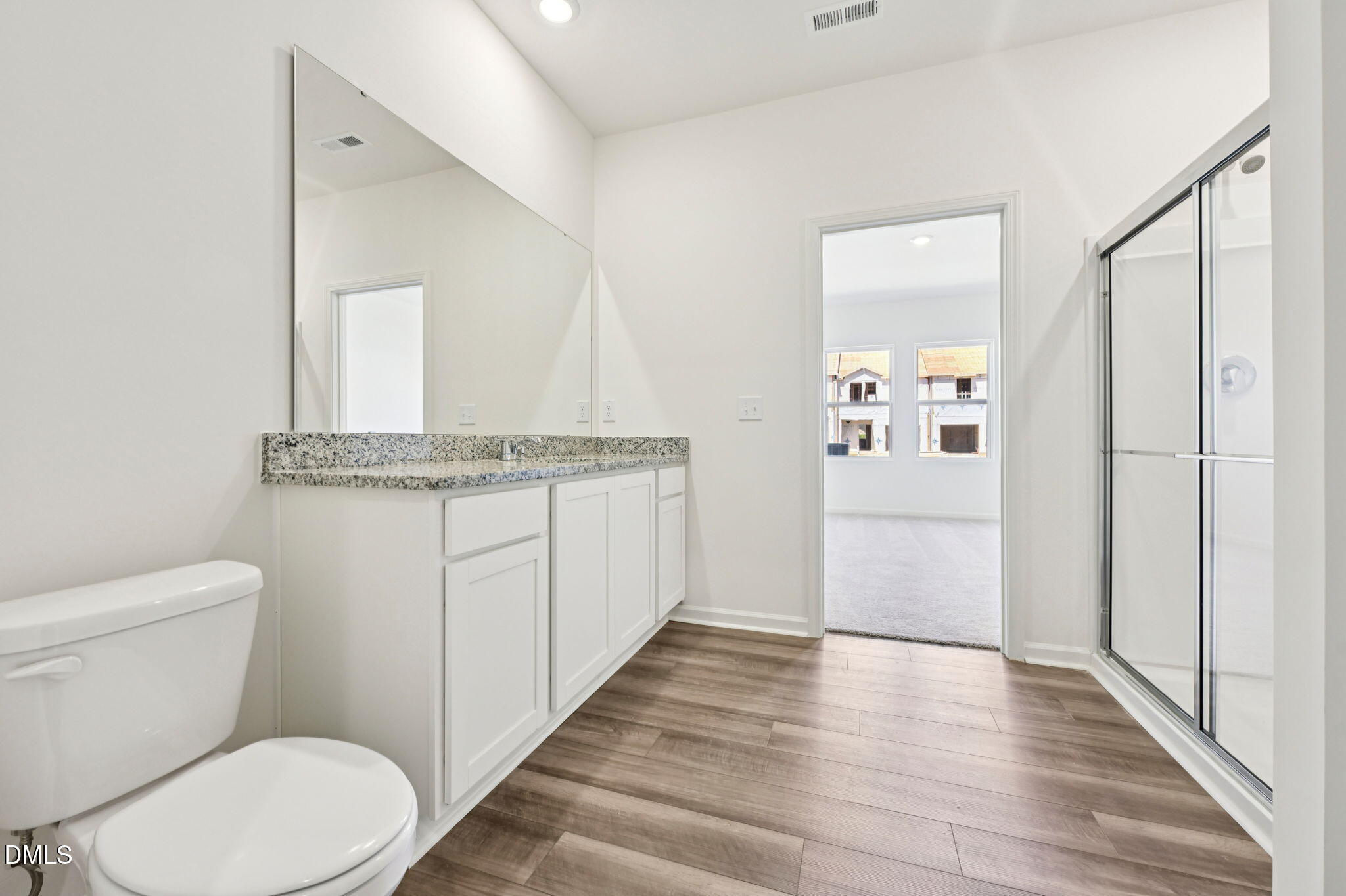 1665 Solace Way Property Photo 36