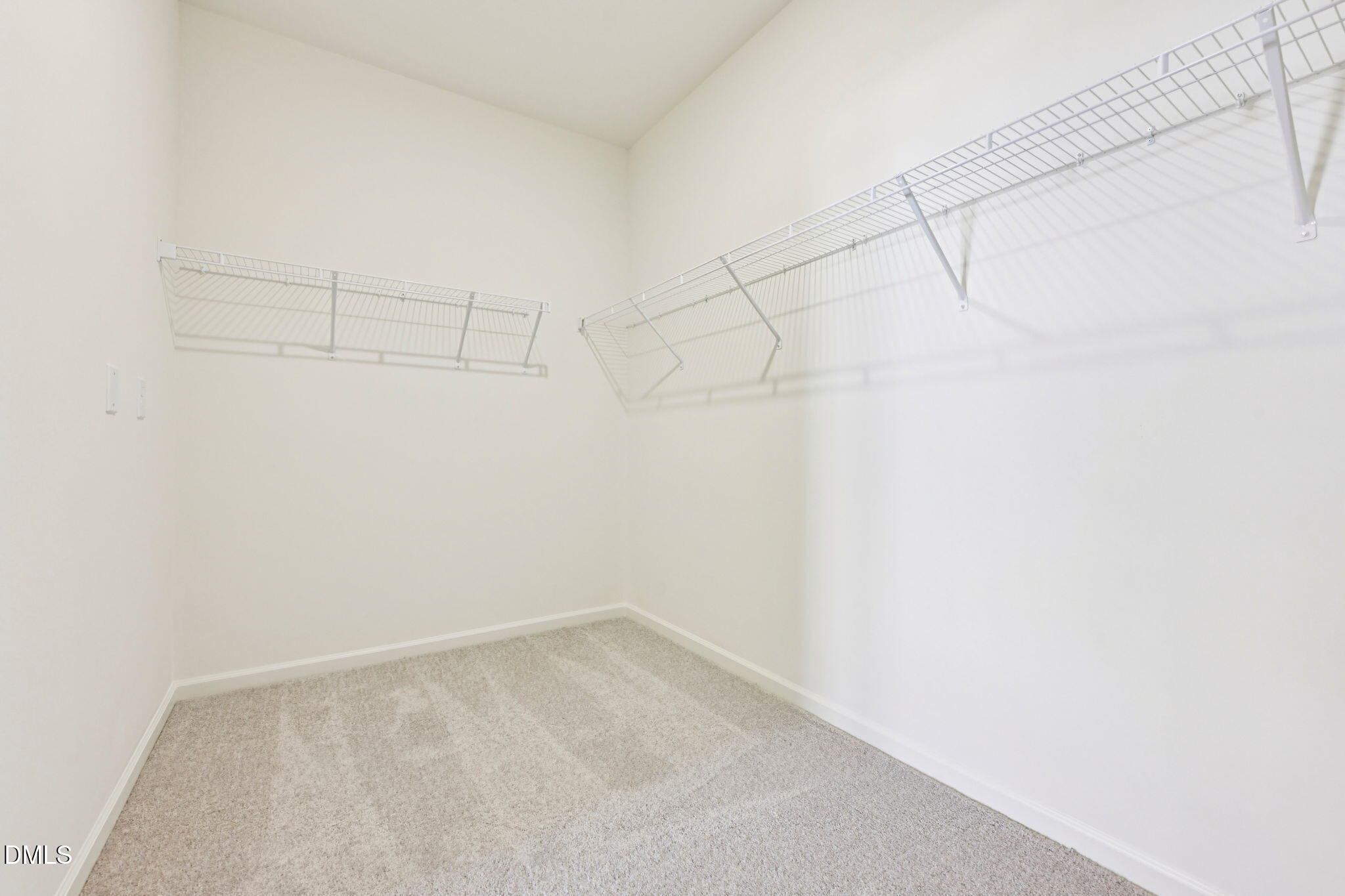 1665 Solace Way Property Photo 37