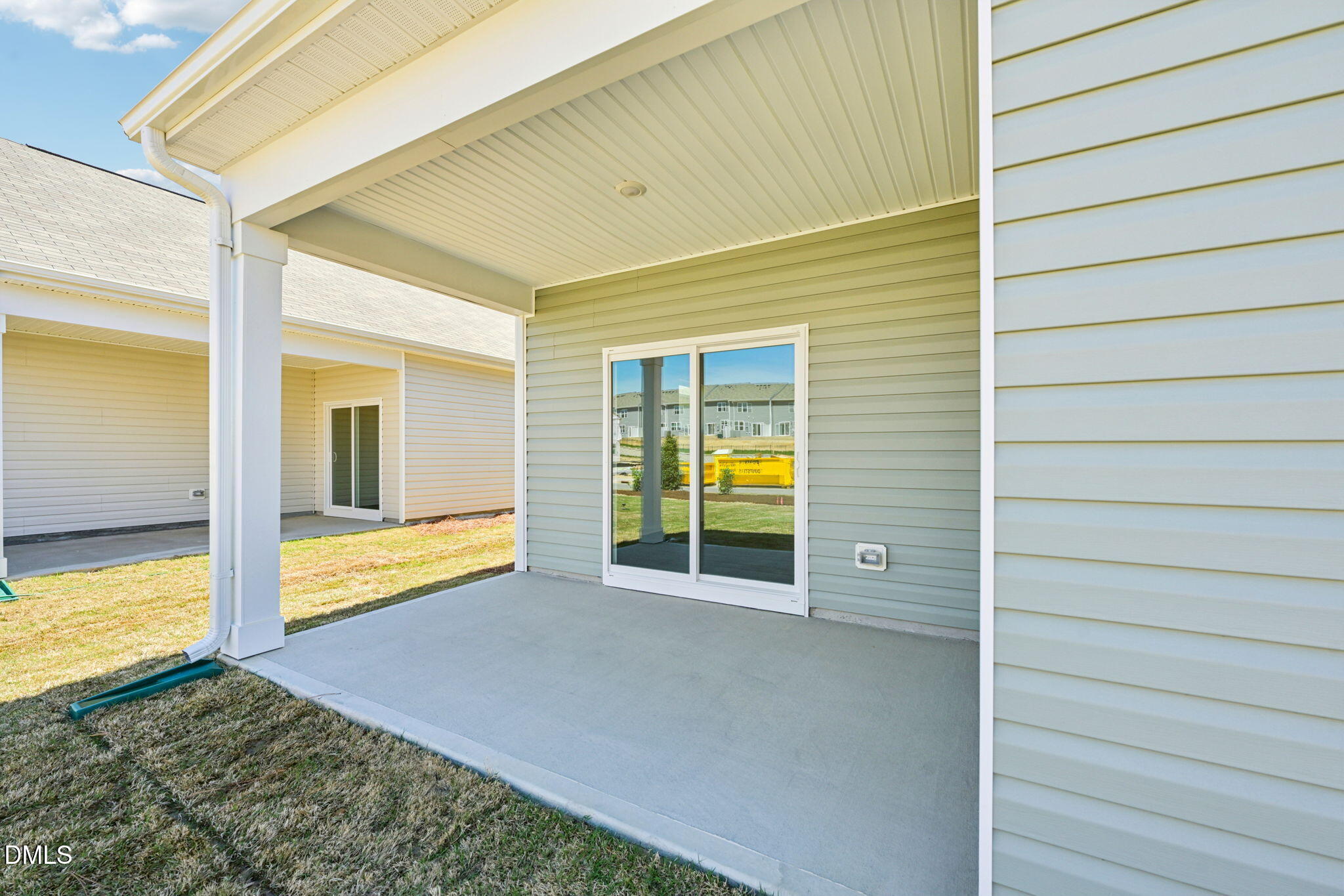 1665 Solace Way Property Photo 39