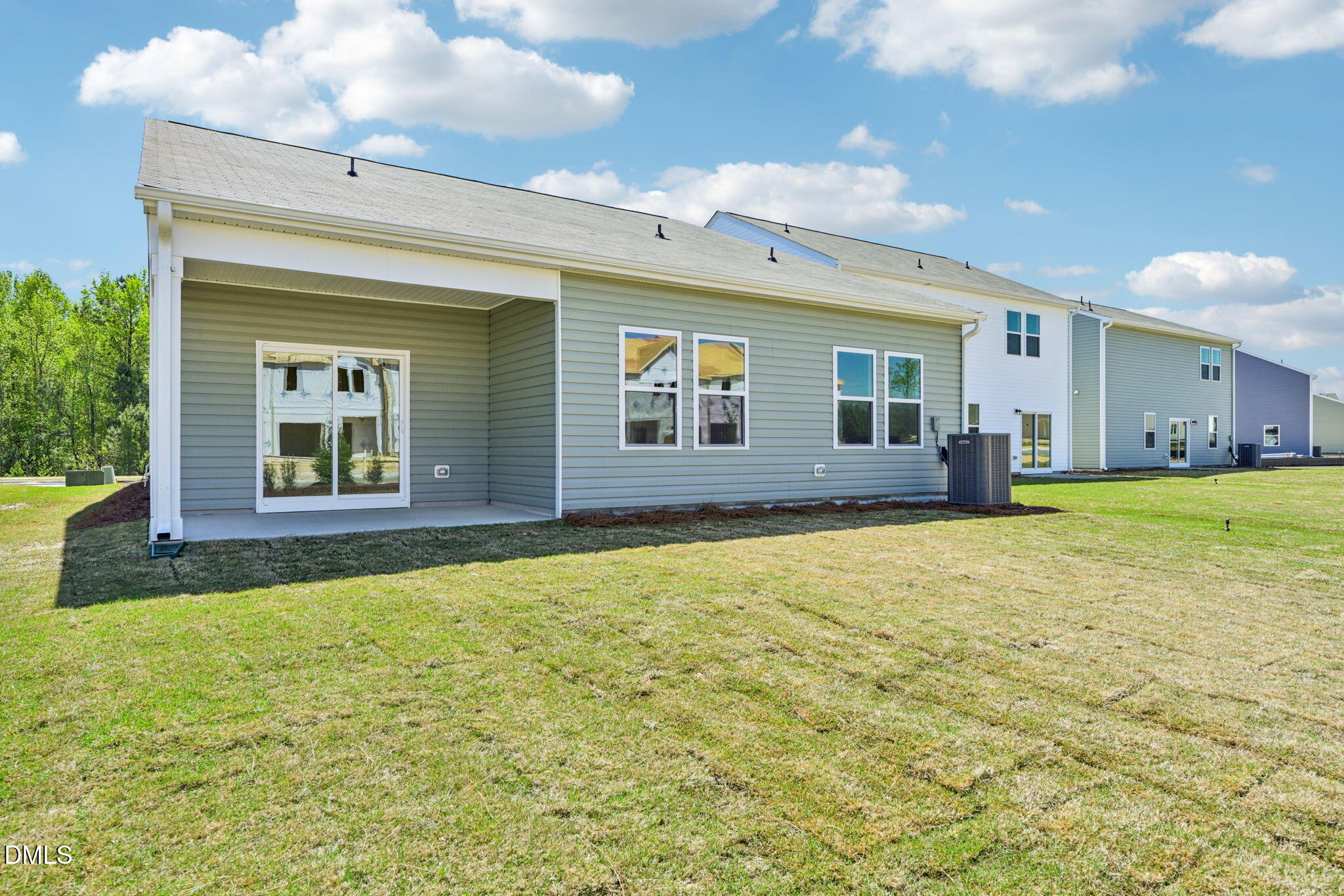 1665 Solace Way Property Photo 41