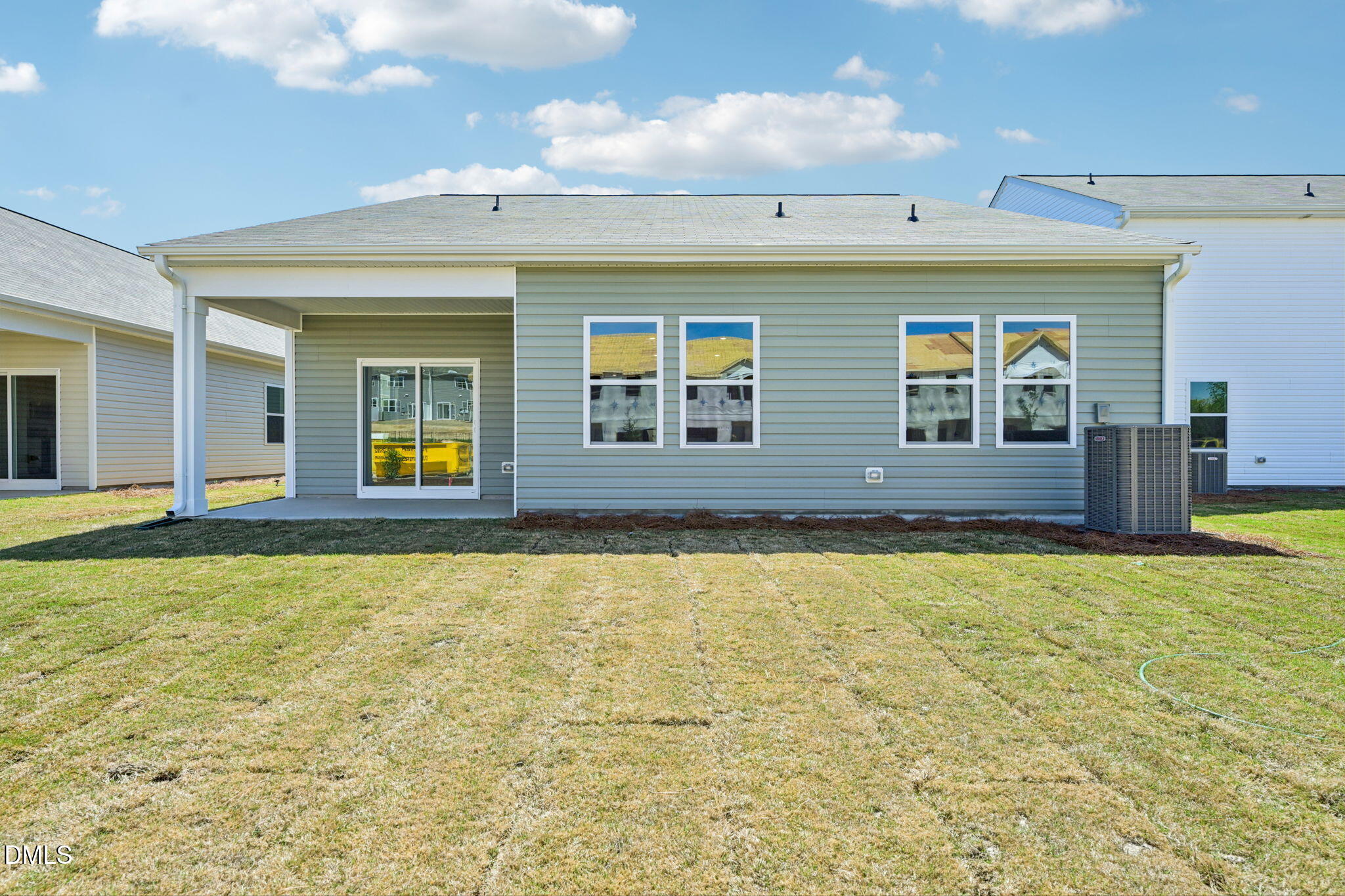 1665 Solace Way Property Photo 42