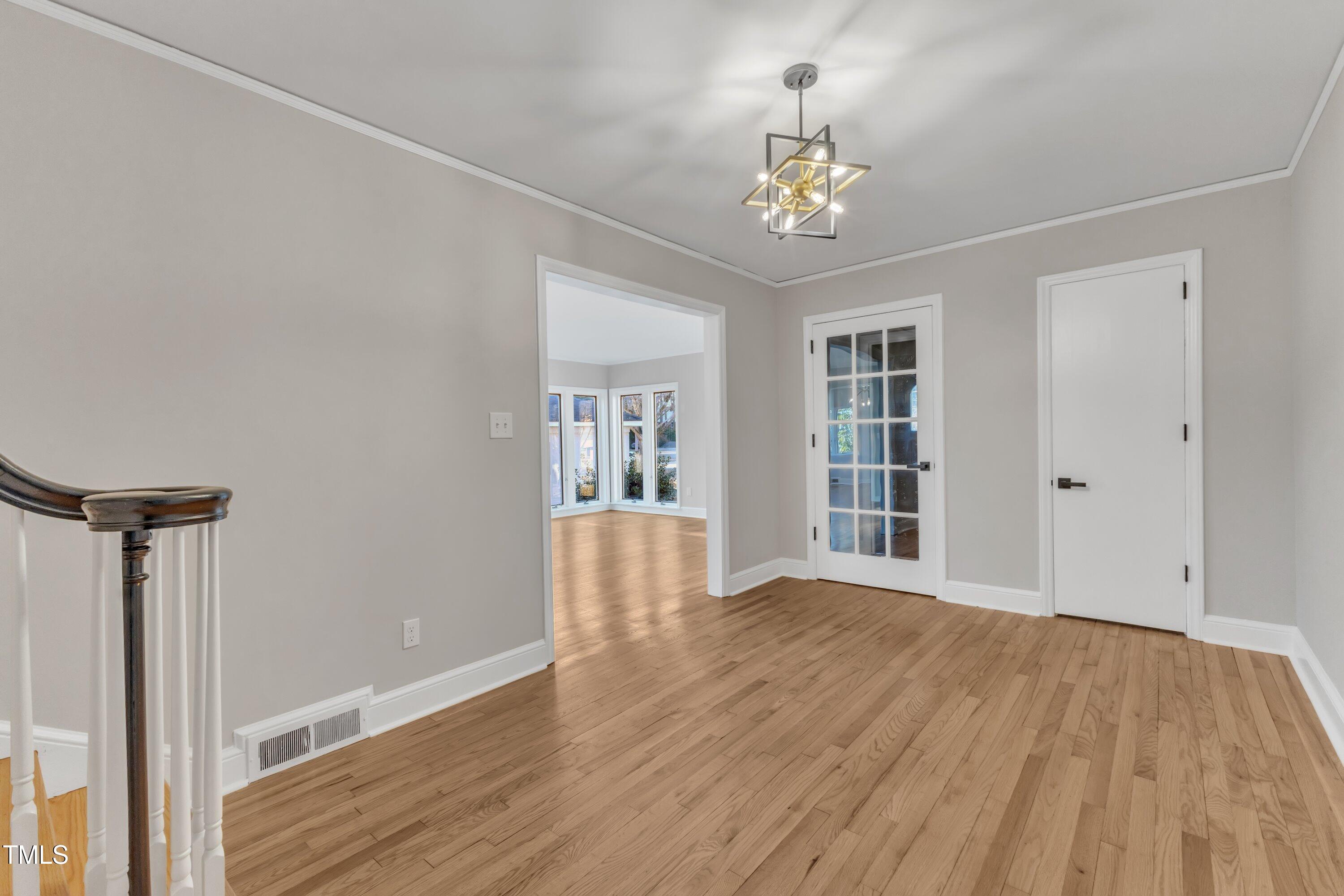 126 Person Street Property Photo 6