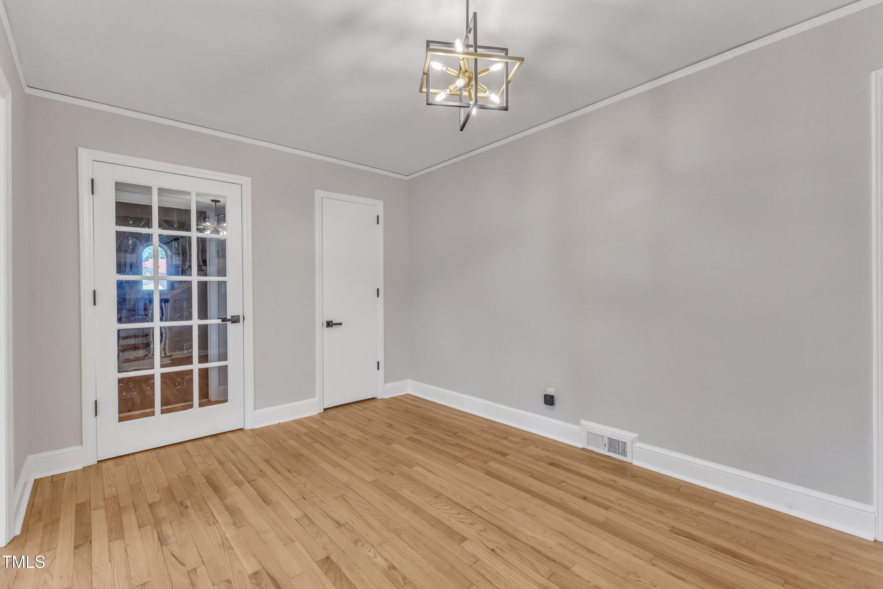 126 Person Street Property Photo 7