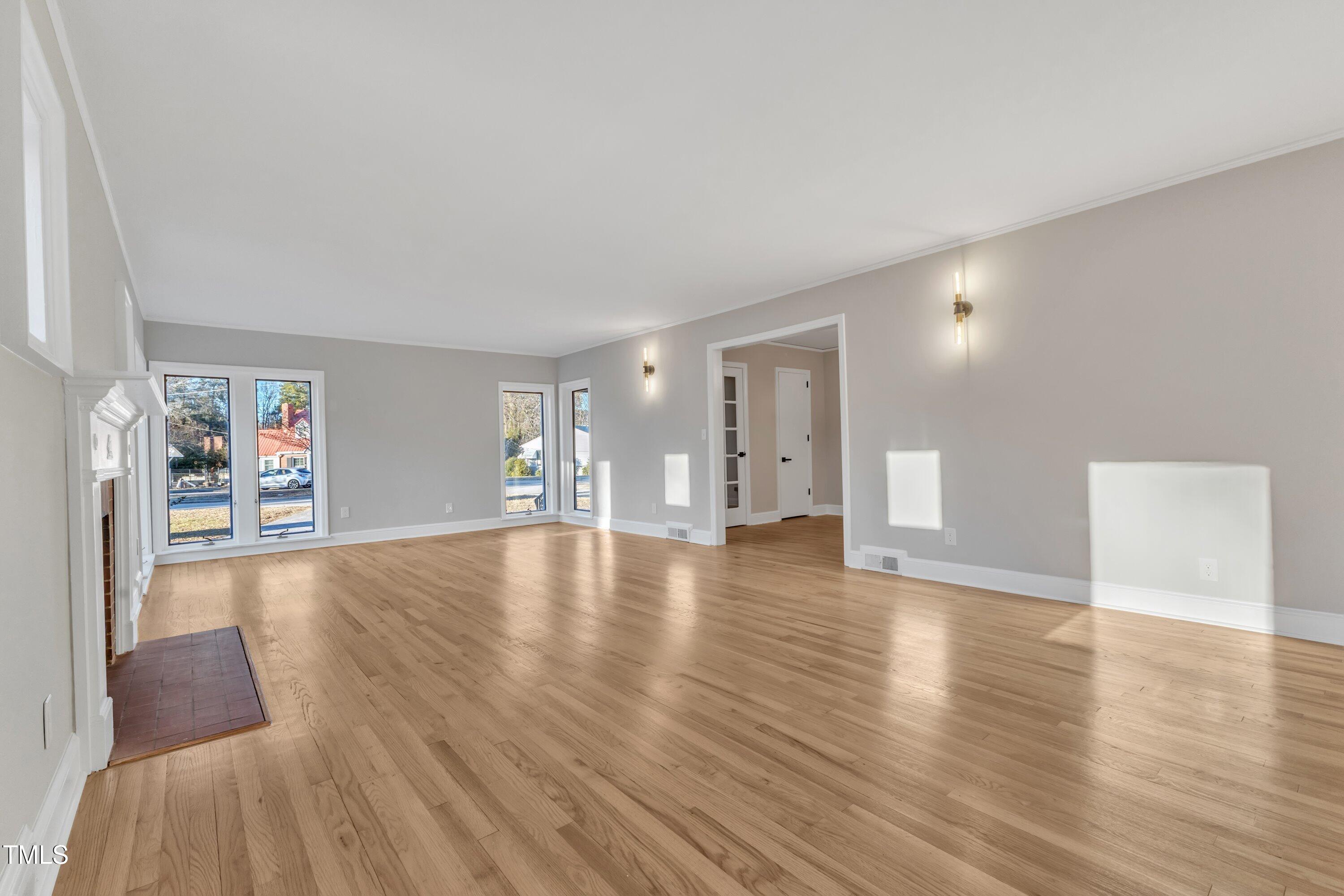 126 Person Street Property Photo 10