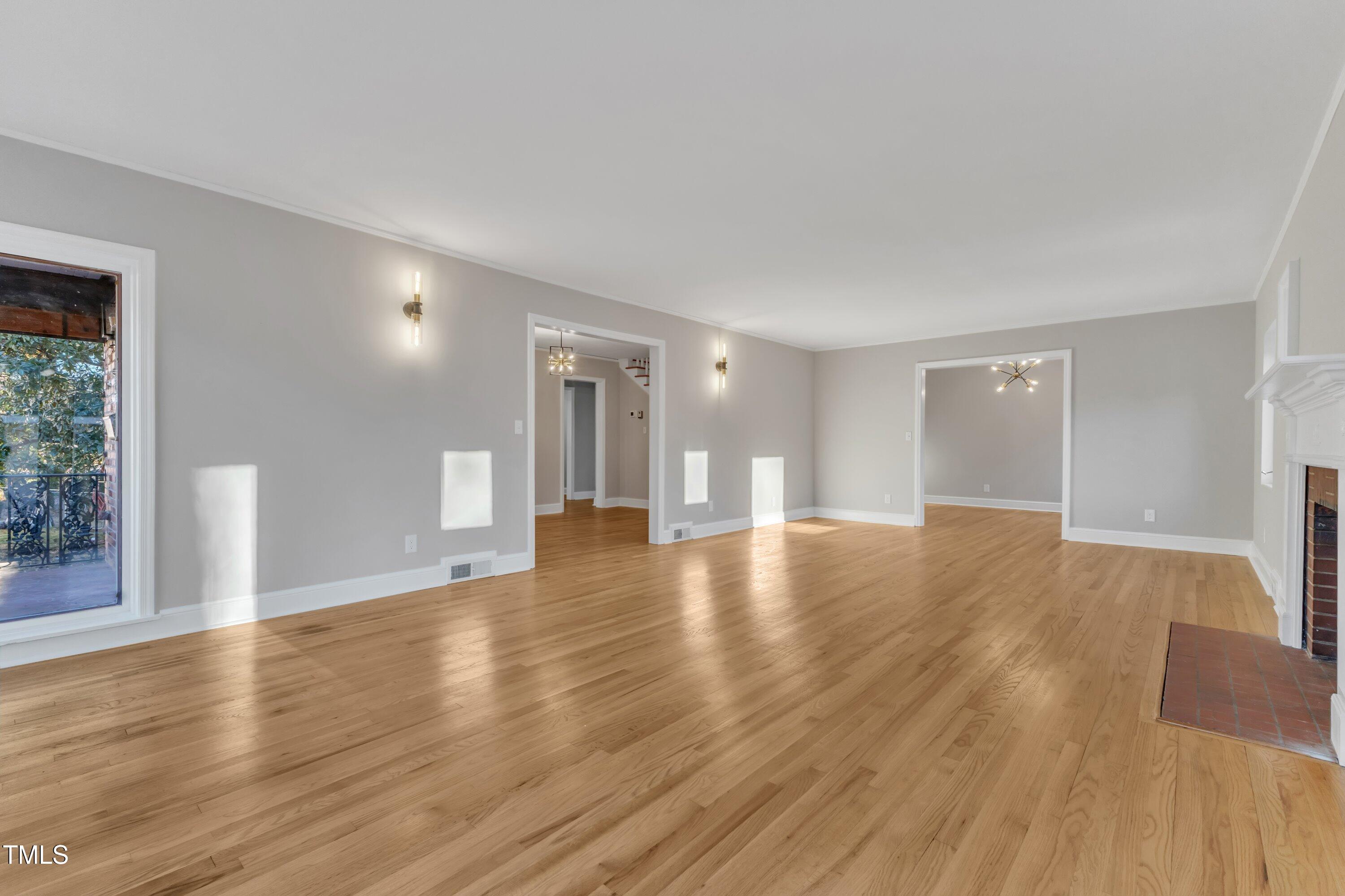 126 Person Street Property Photo 11