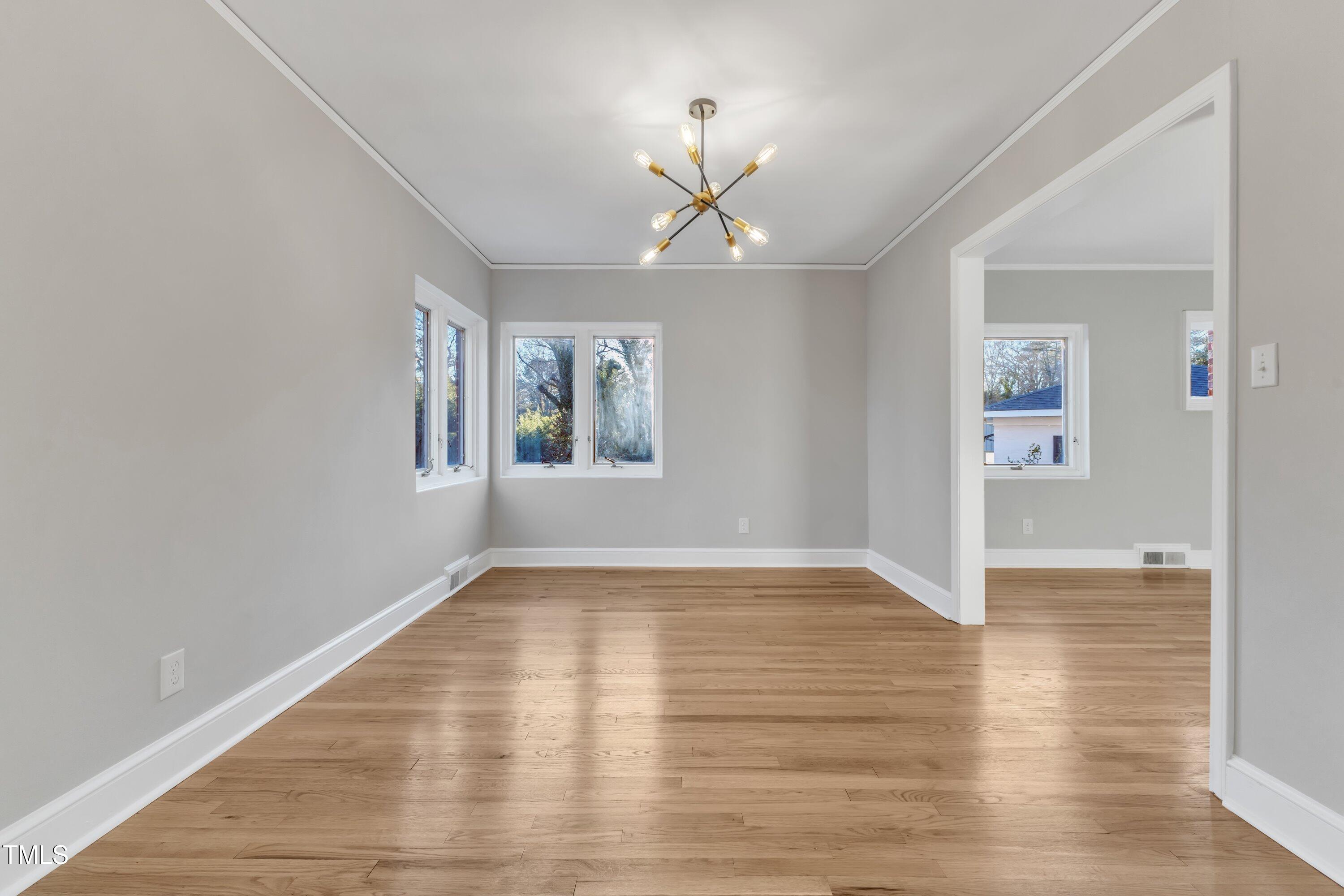 126 Person Street Property Photo 12