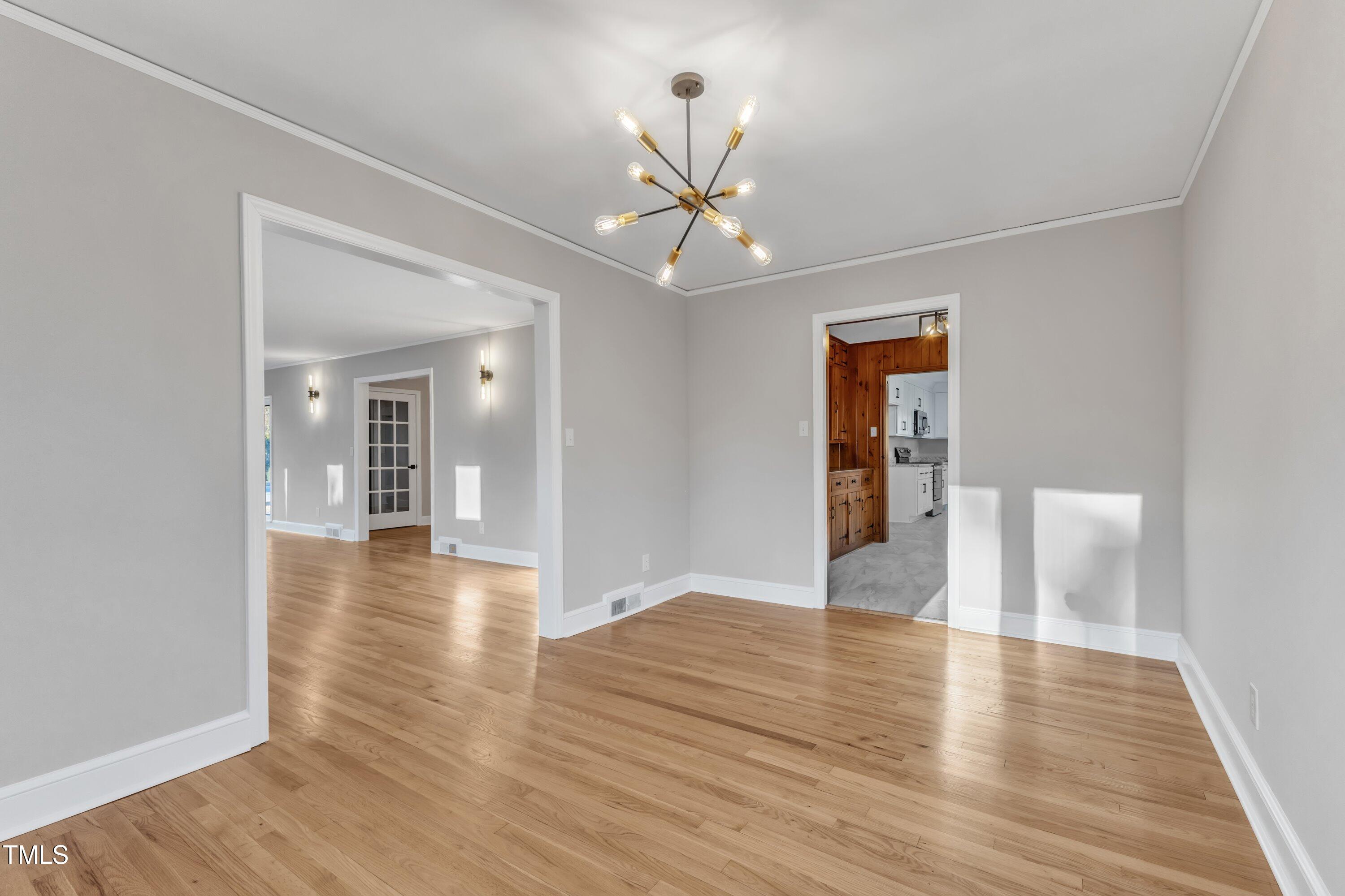 126 Person Street Property Photo 13