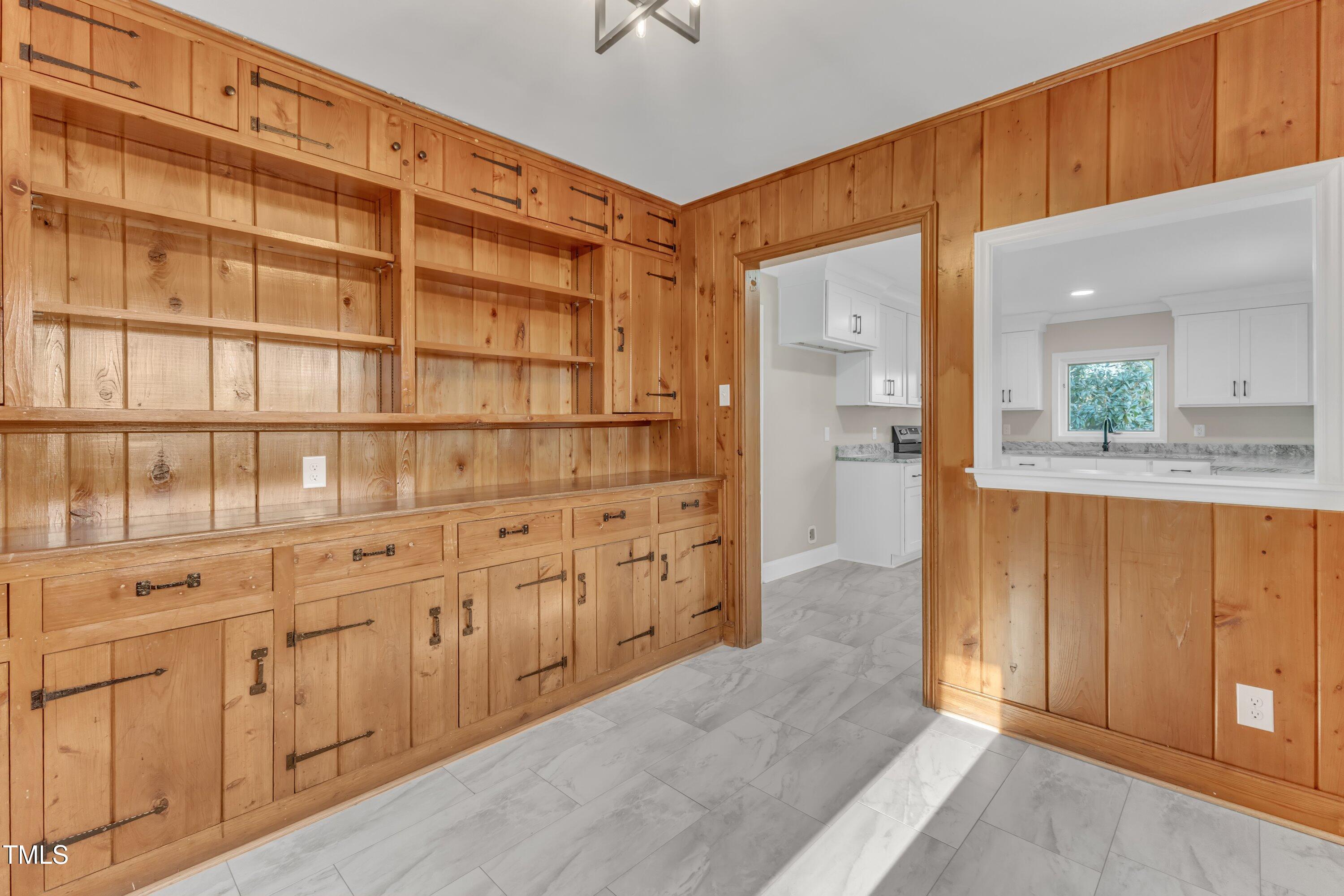 126 Person Street Property Photo 14