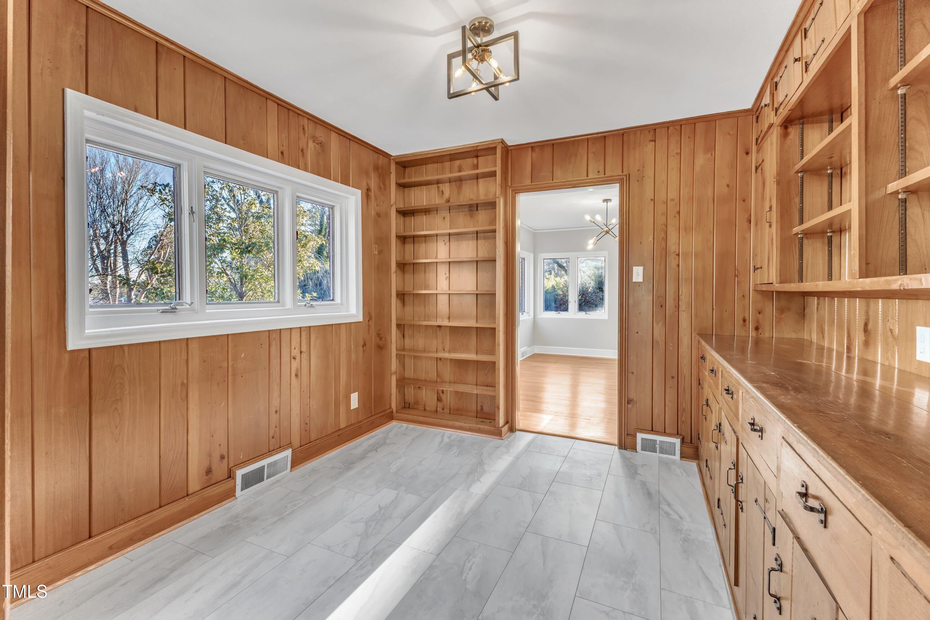 126 Person Street Property Photo 15