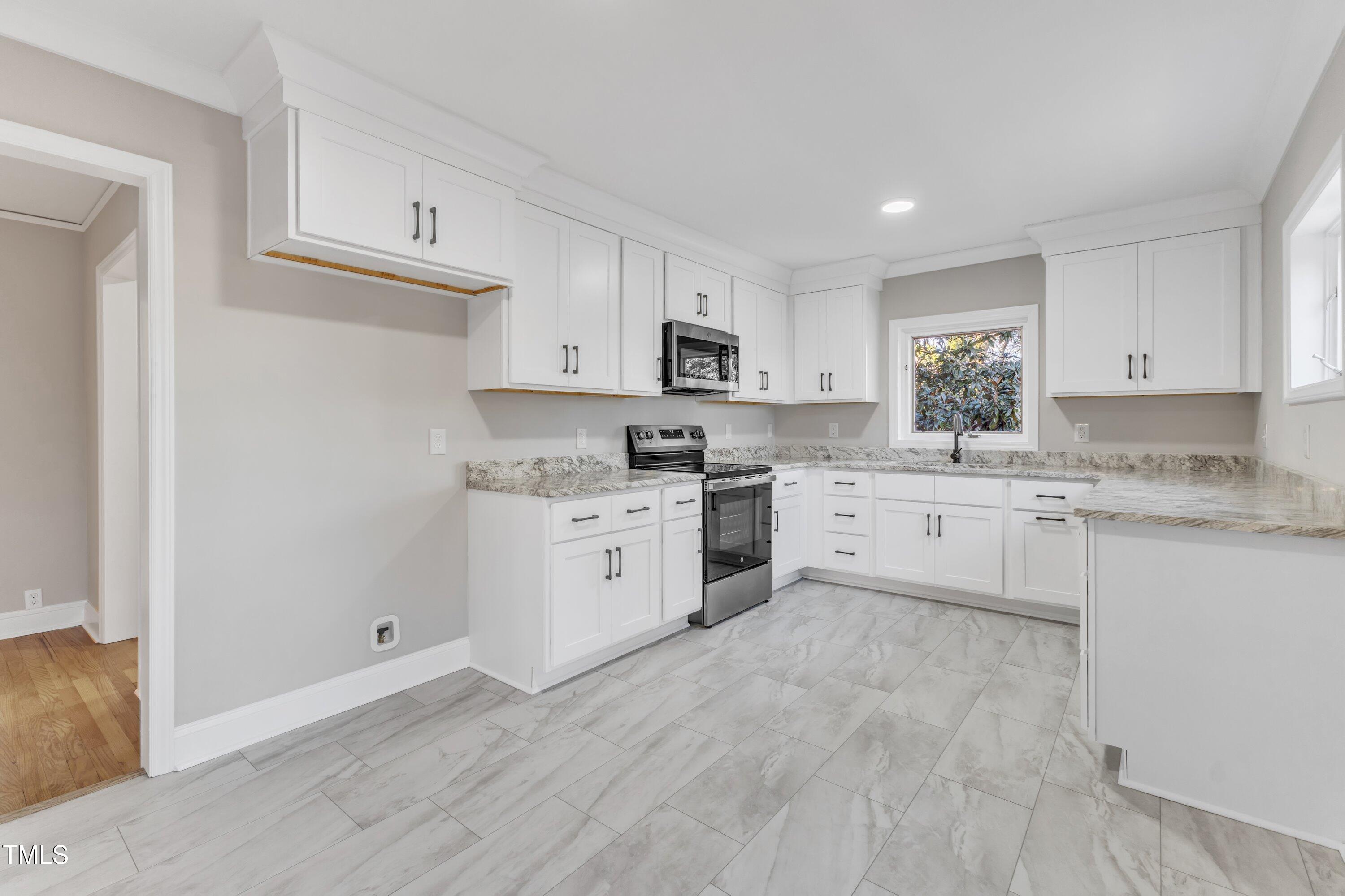 126 Person Street Property Photo 17