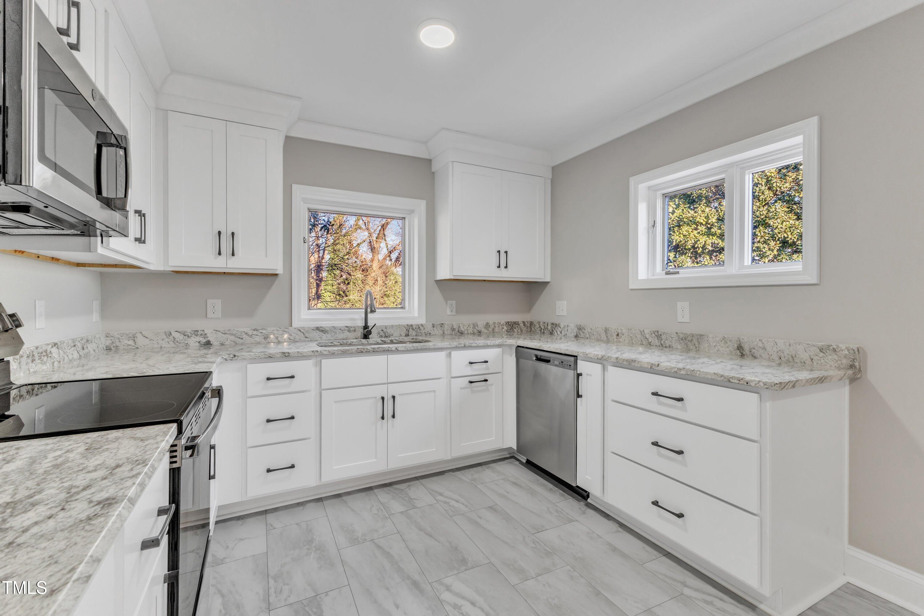 126 Person Street Property Photo 19