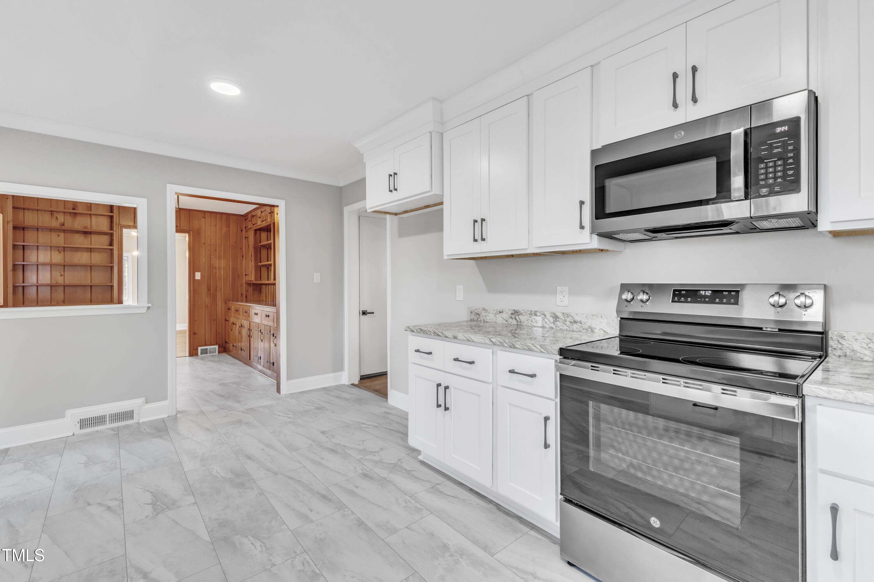 126 Person Street Property Photo 20