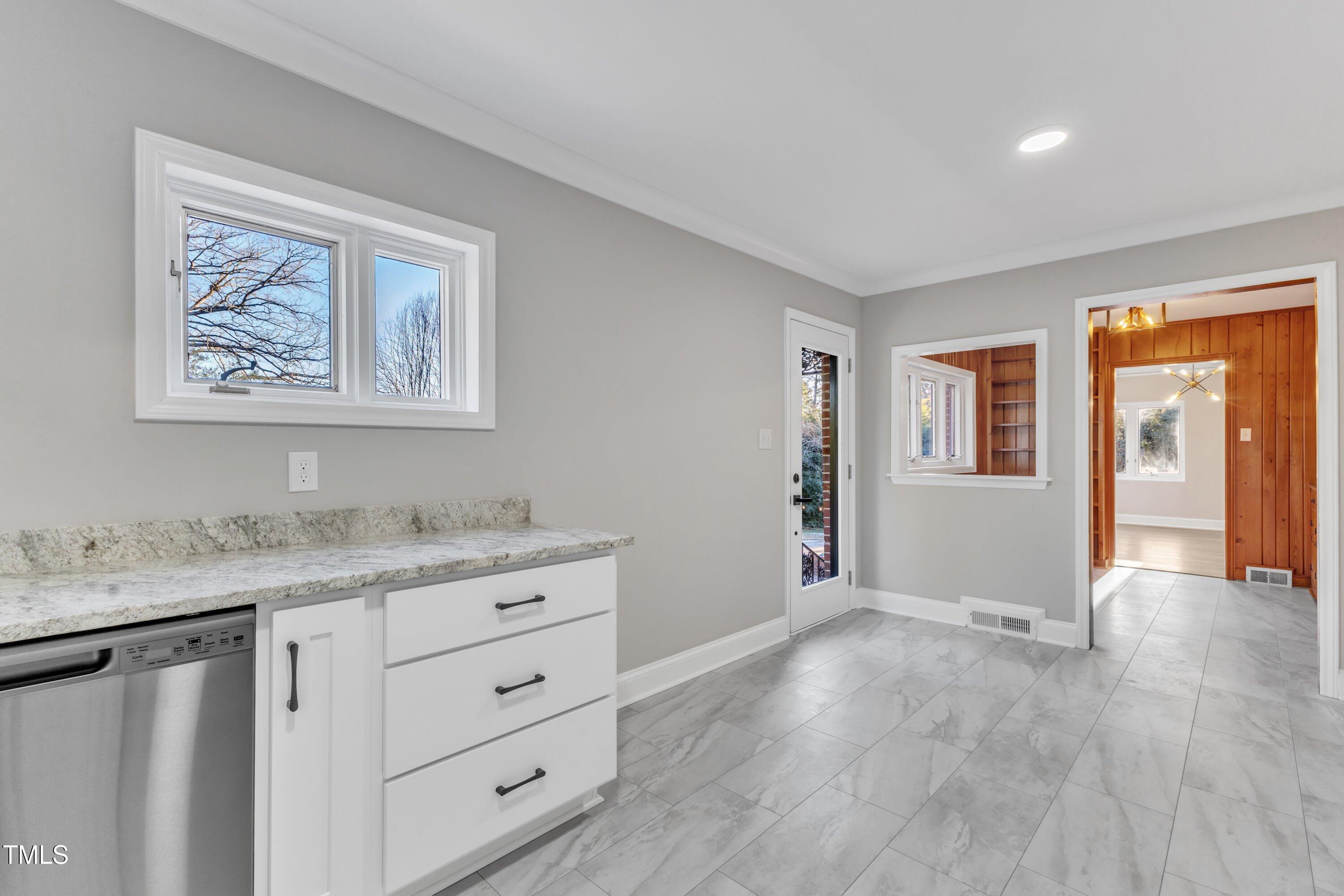 126 Person Street Property Photo 21