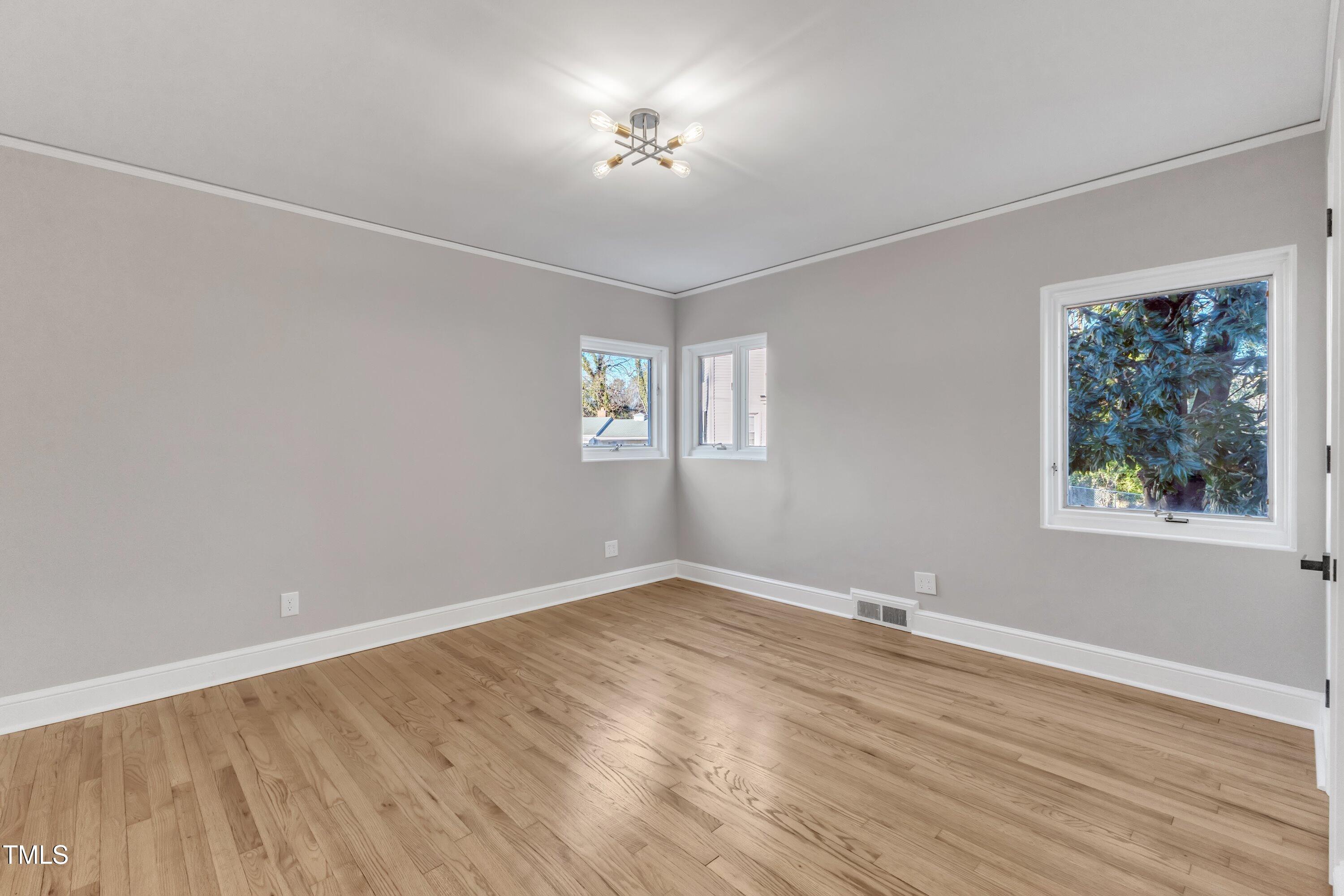 126 Person Street Property Photo 22