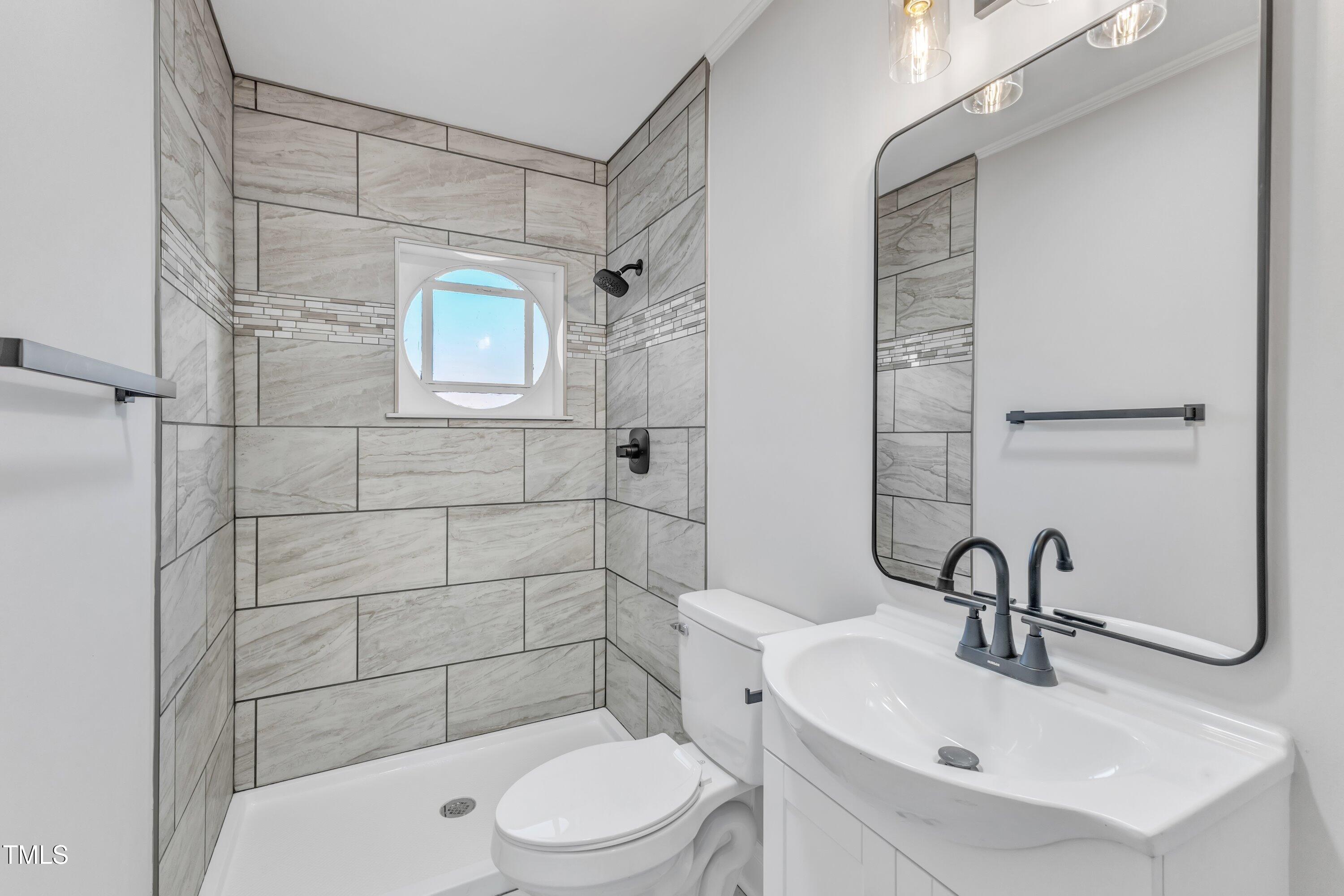 126 Person Street Property Photo 23