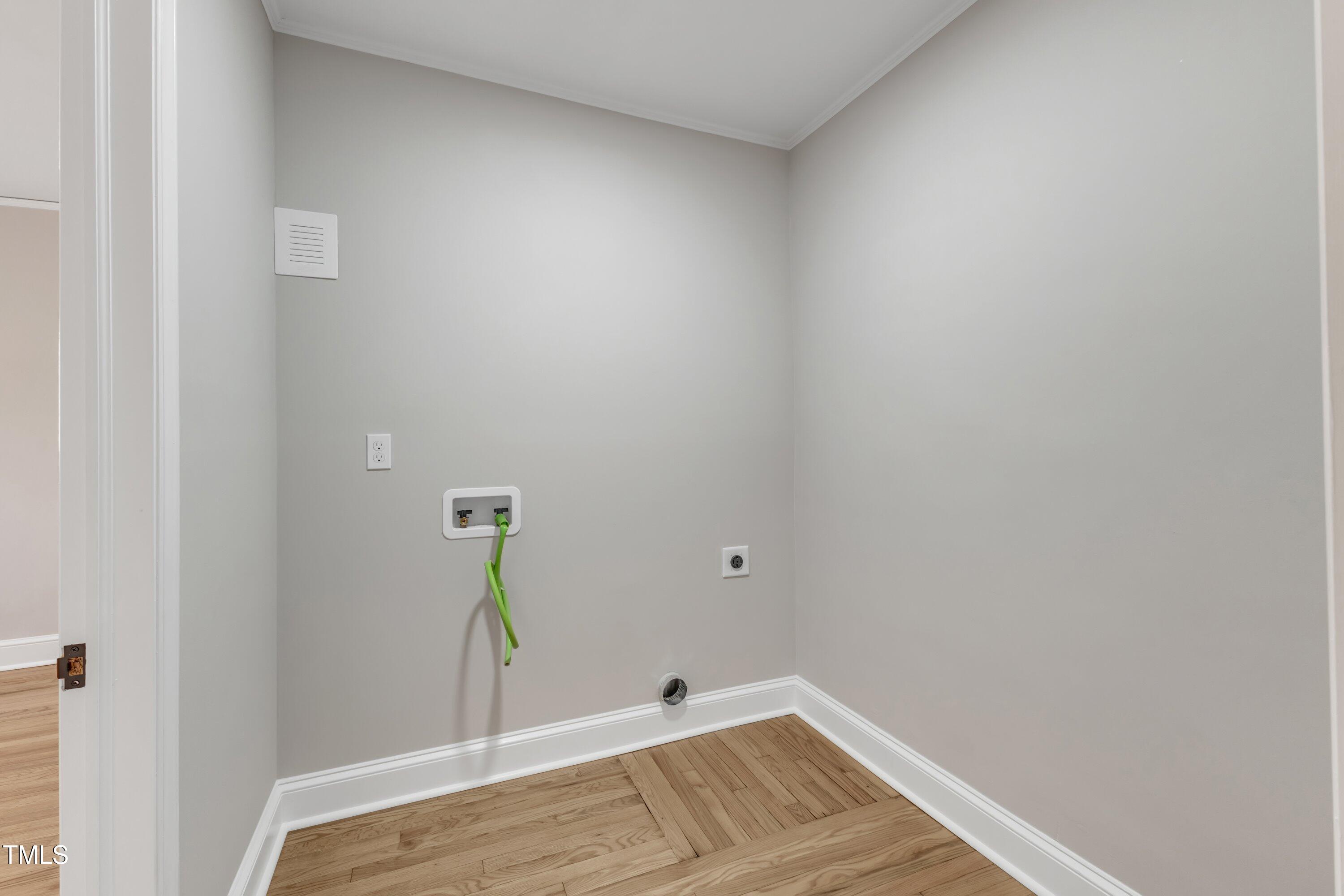 126 Person Street Property Photo 24