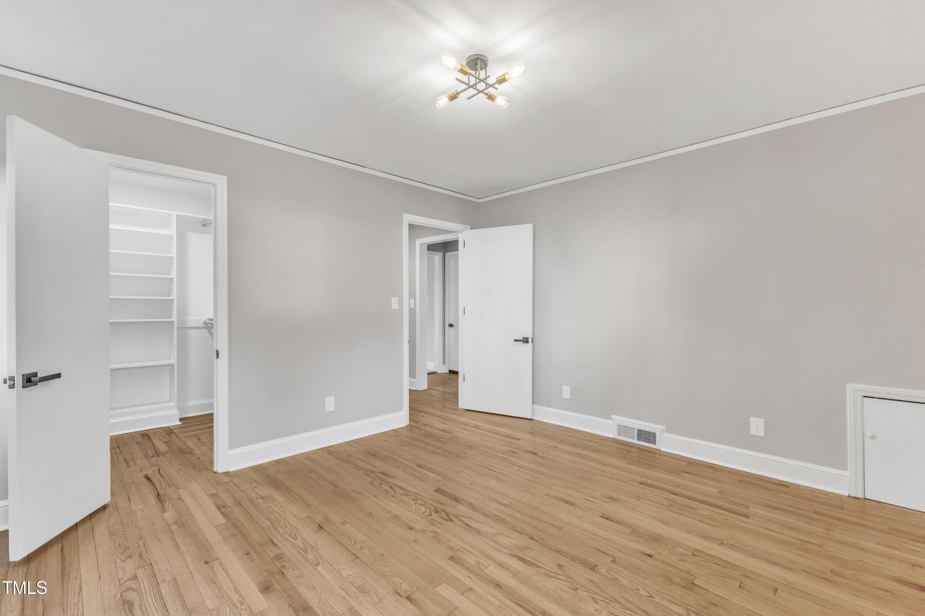 126 Person Street Property Photo 25