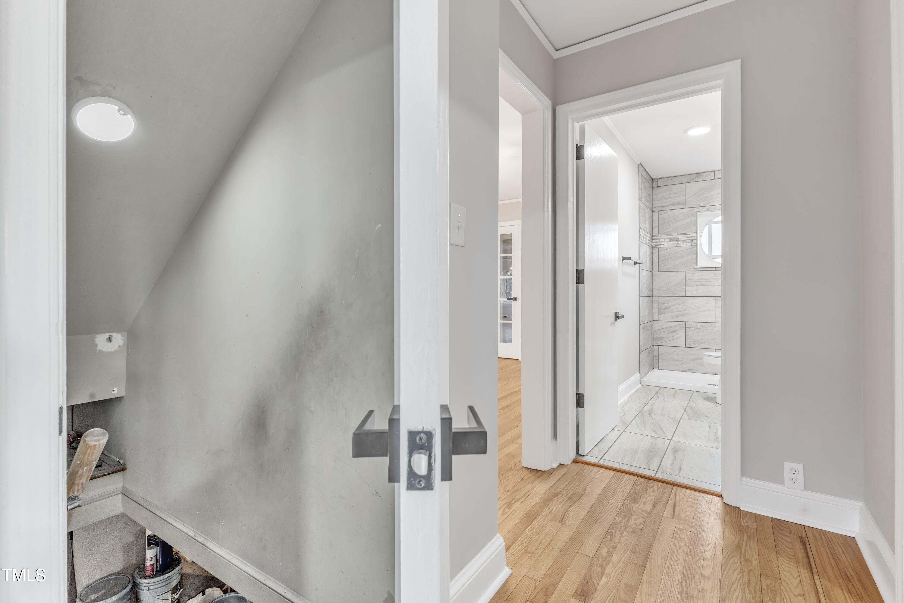 126 Person Street Property Photo 27