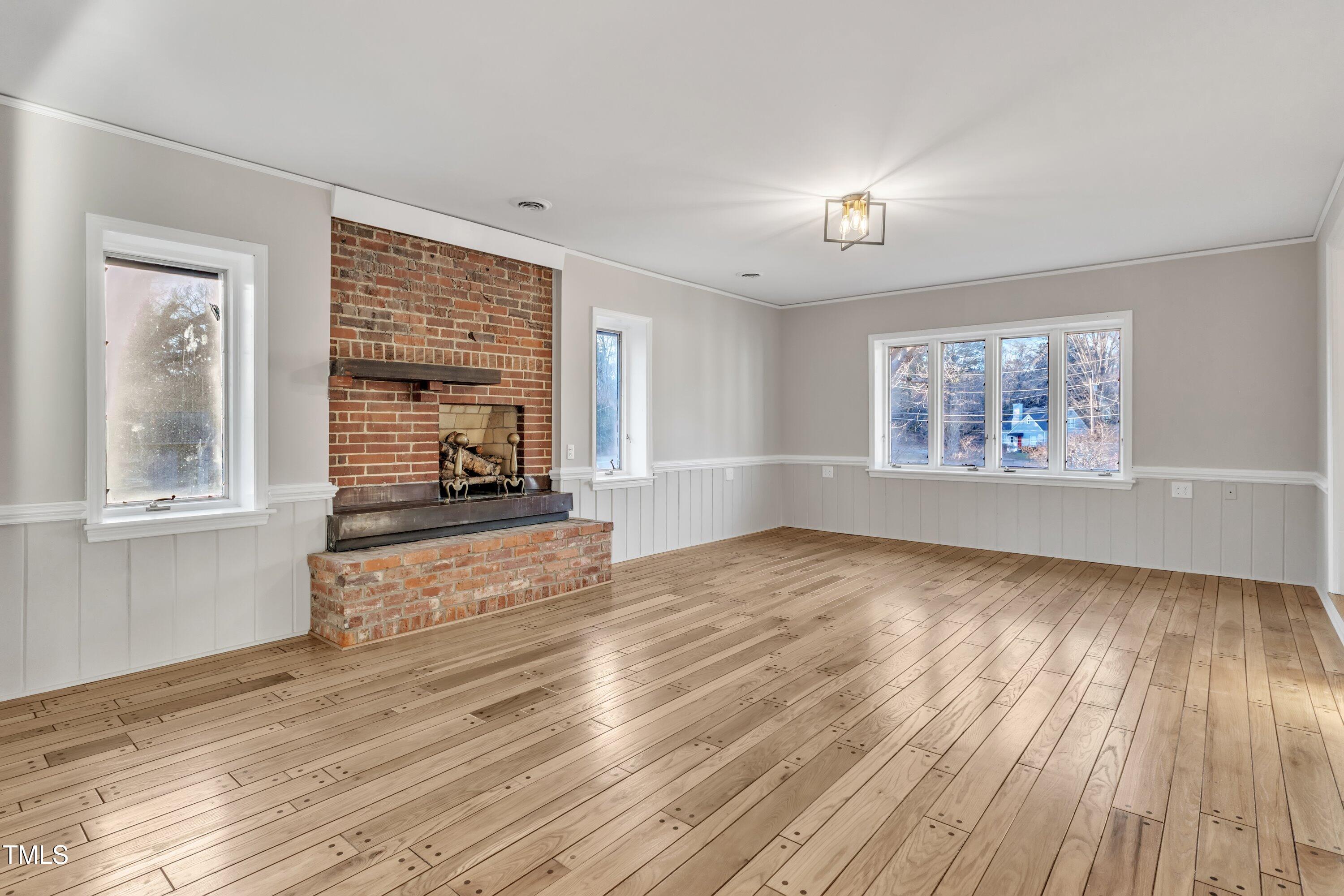 126 Person Street Property Photo 28