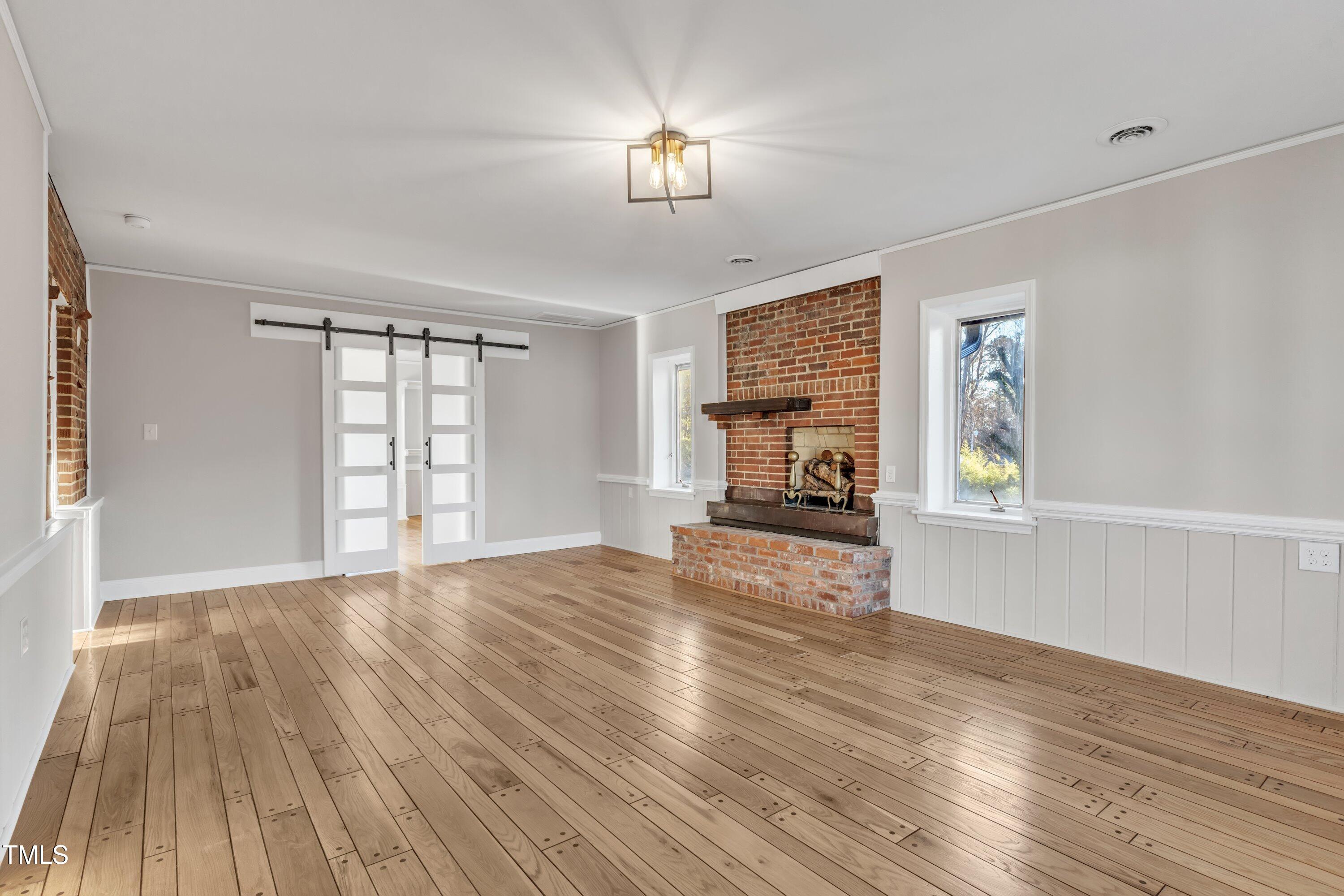 126 Person Street Property Photo 29