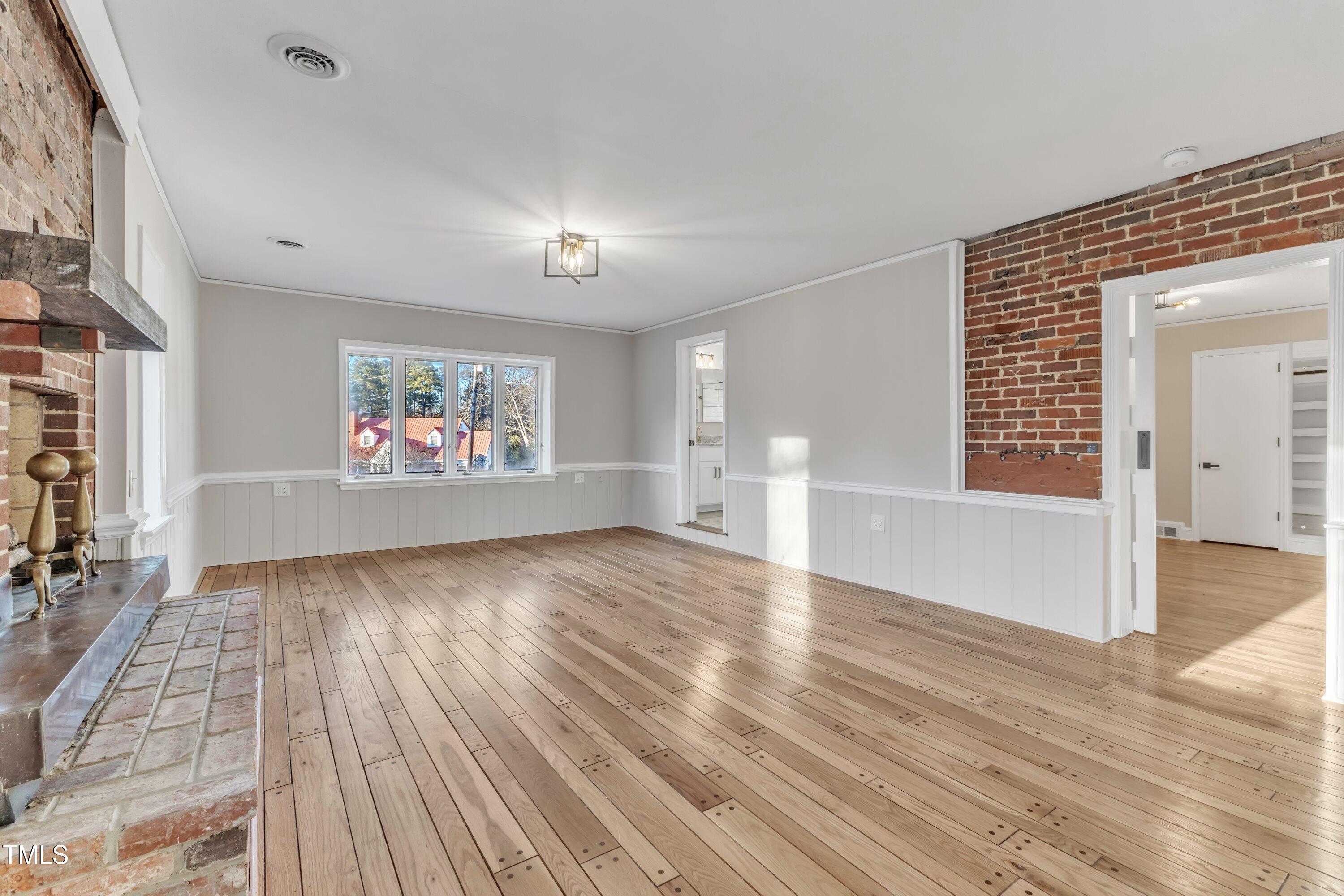 126 Person Street Property Photo 30