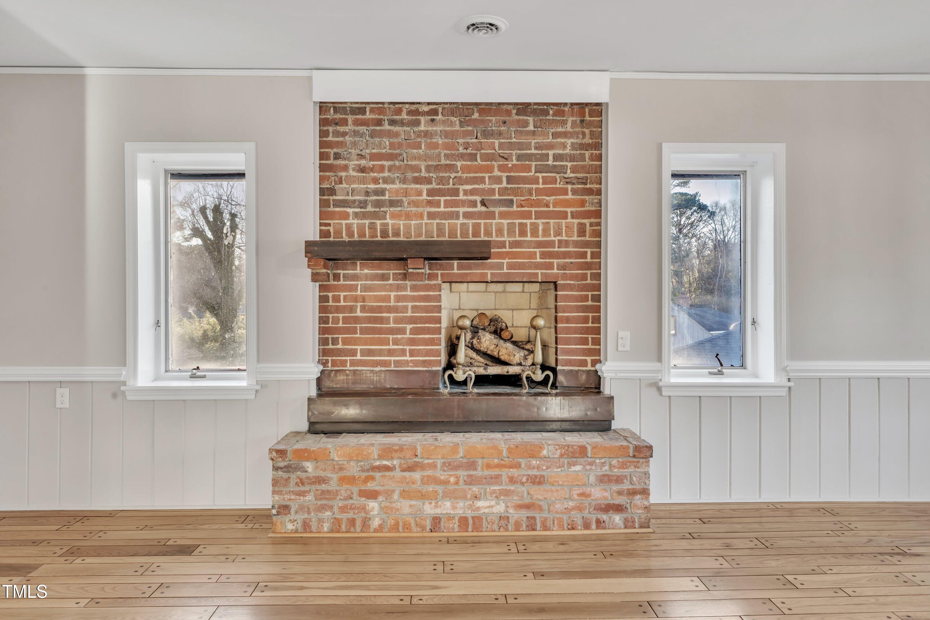 126 Person Street Property Photo 31