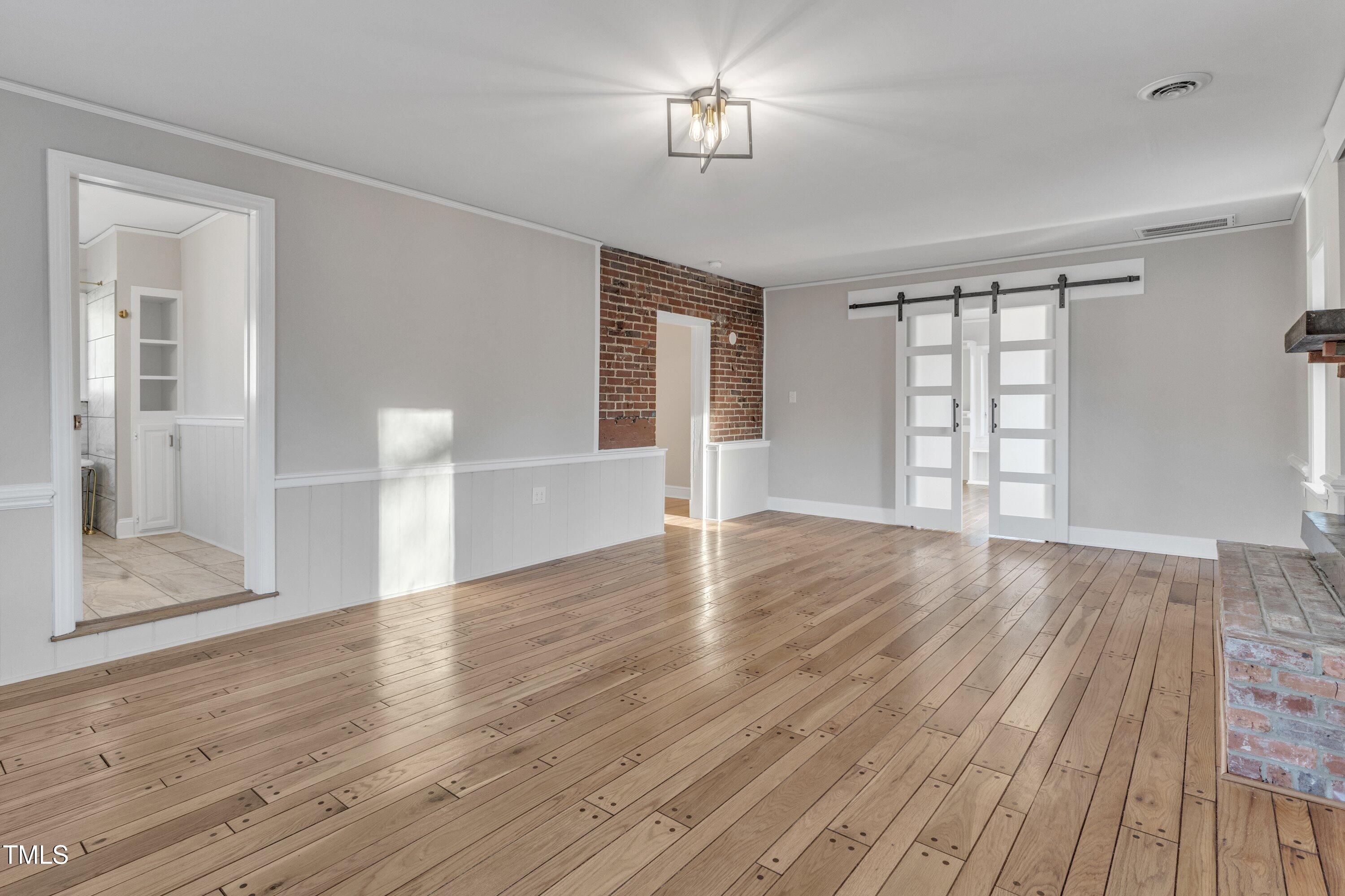 126 Person Street Property Photo 32