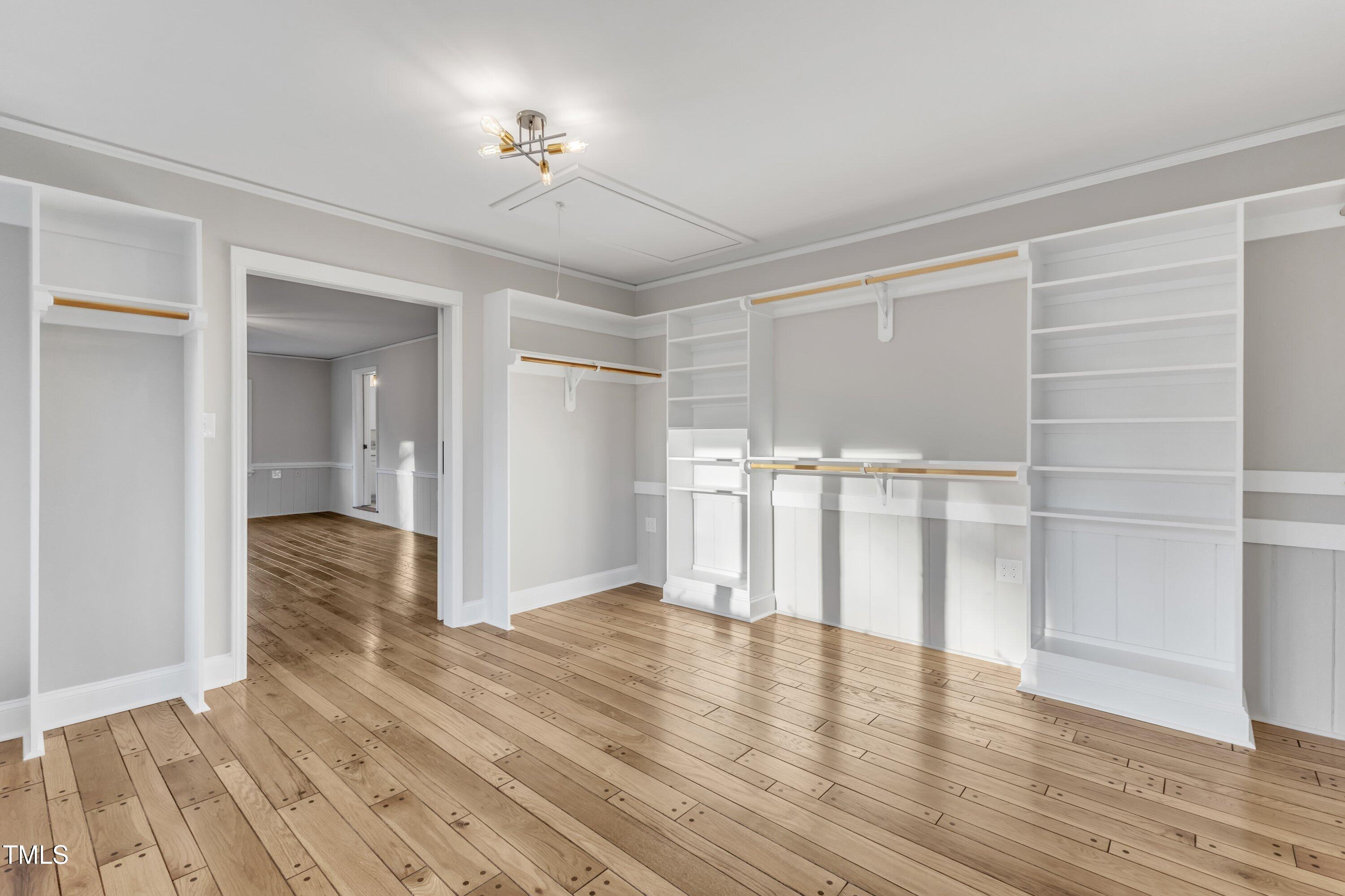 126 Person Street Property Photo 33