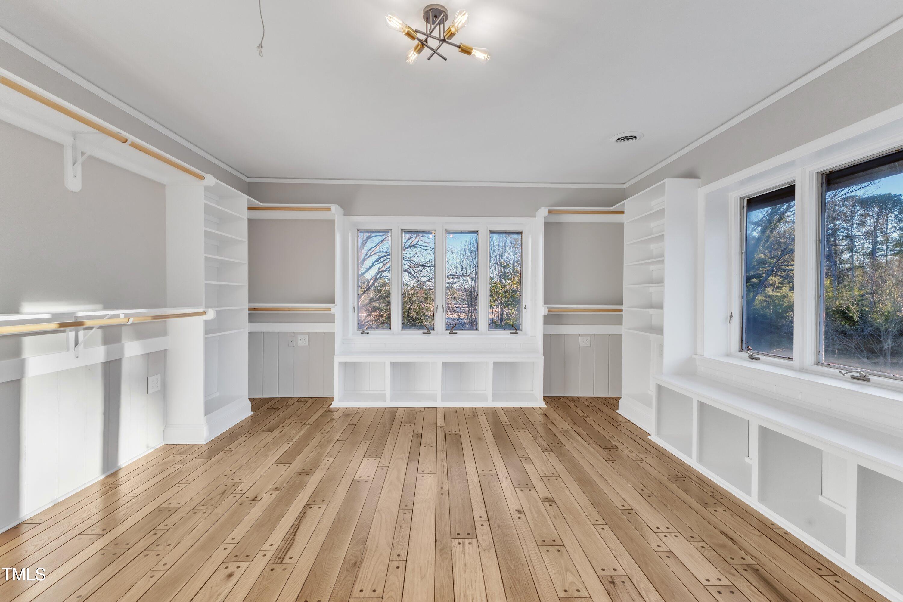 126 Person Street Property Photo 34