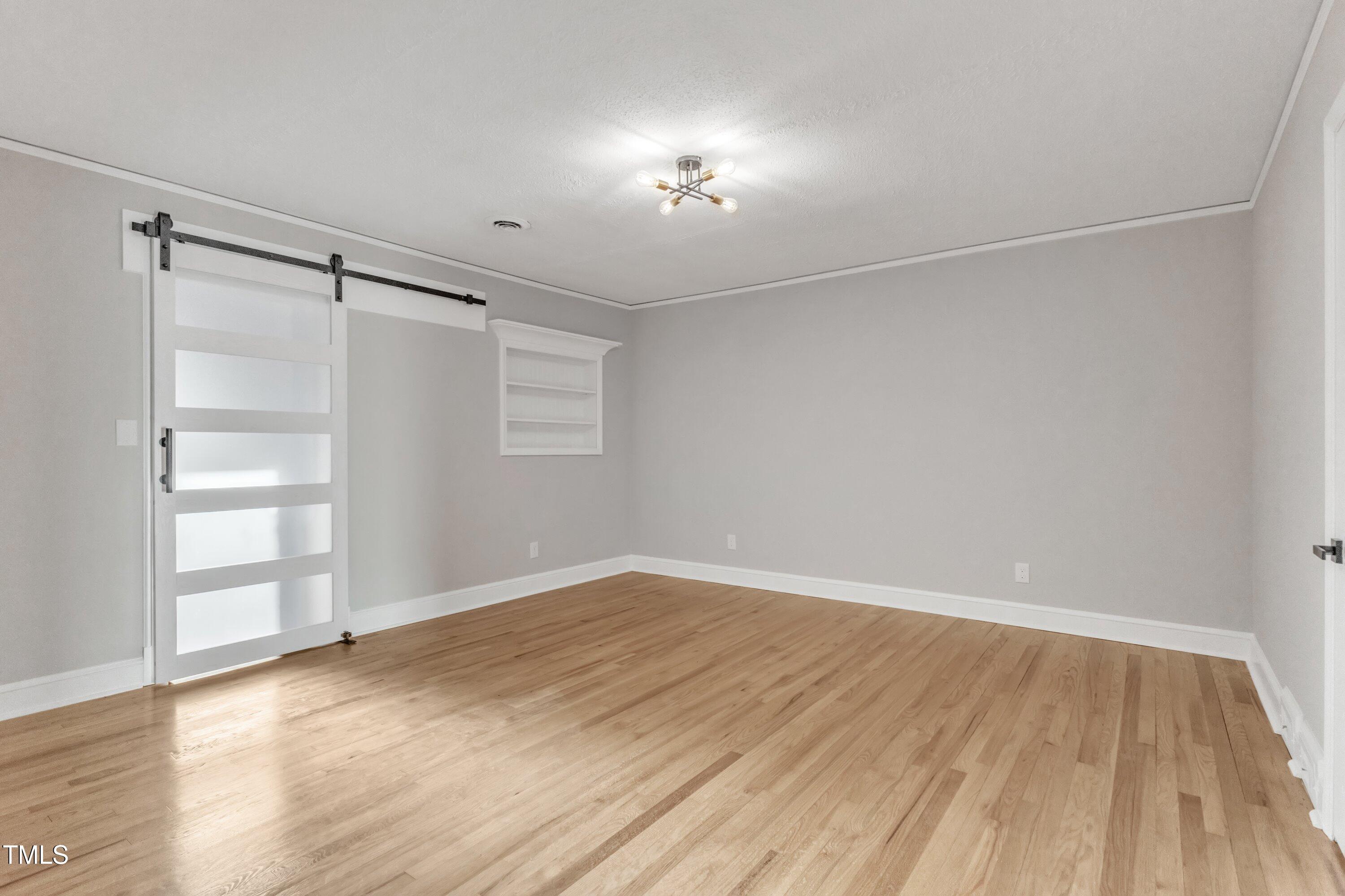 126 Person Street Property Photo 37