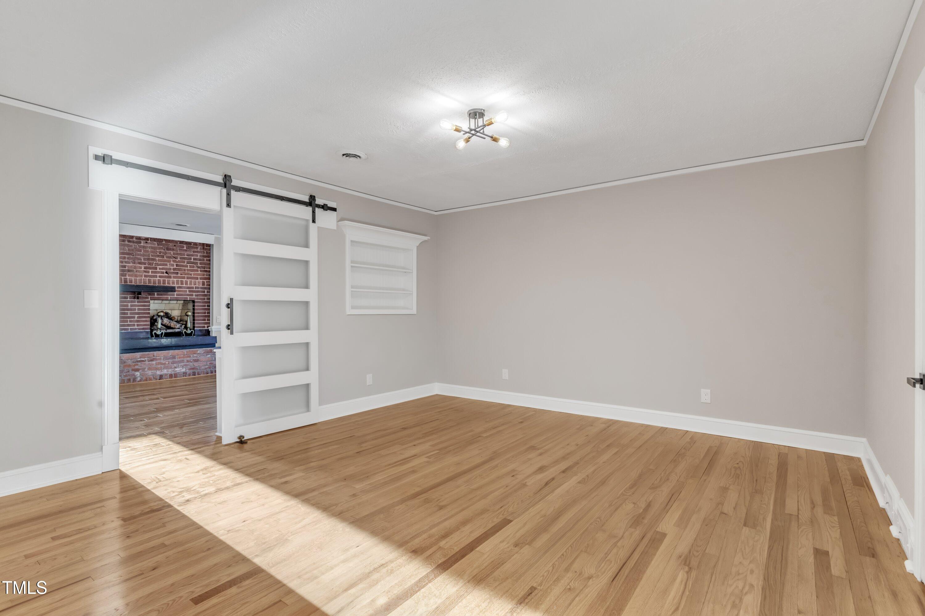 126 Person Street Property Photo 38