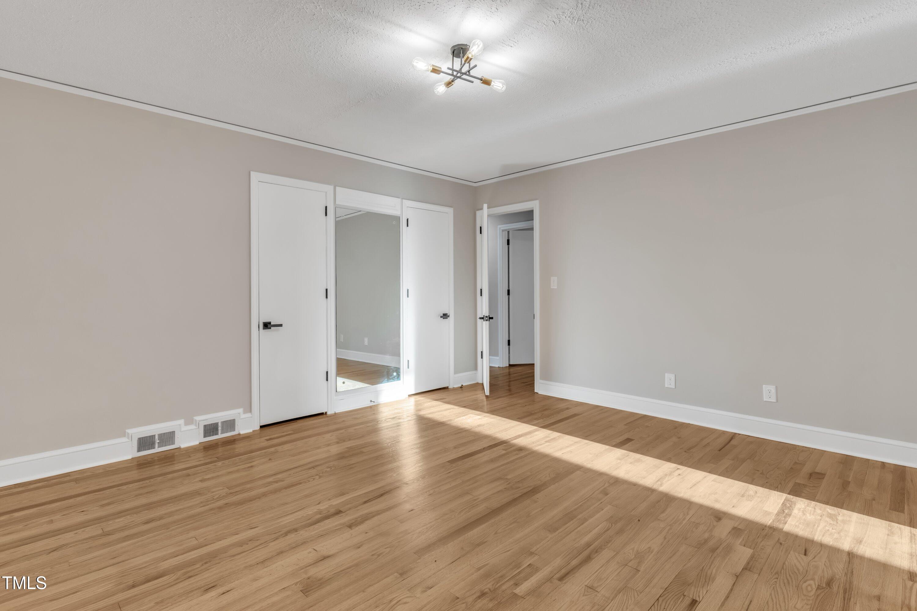 126 Person Street Property Photo 39