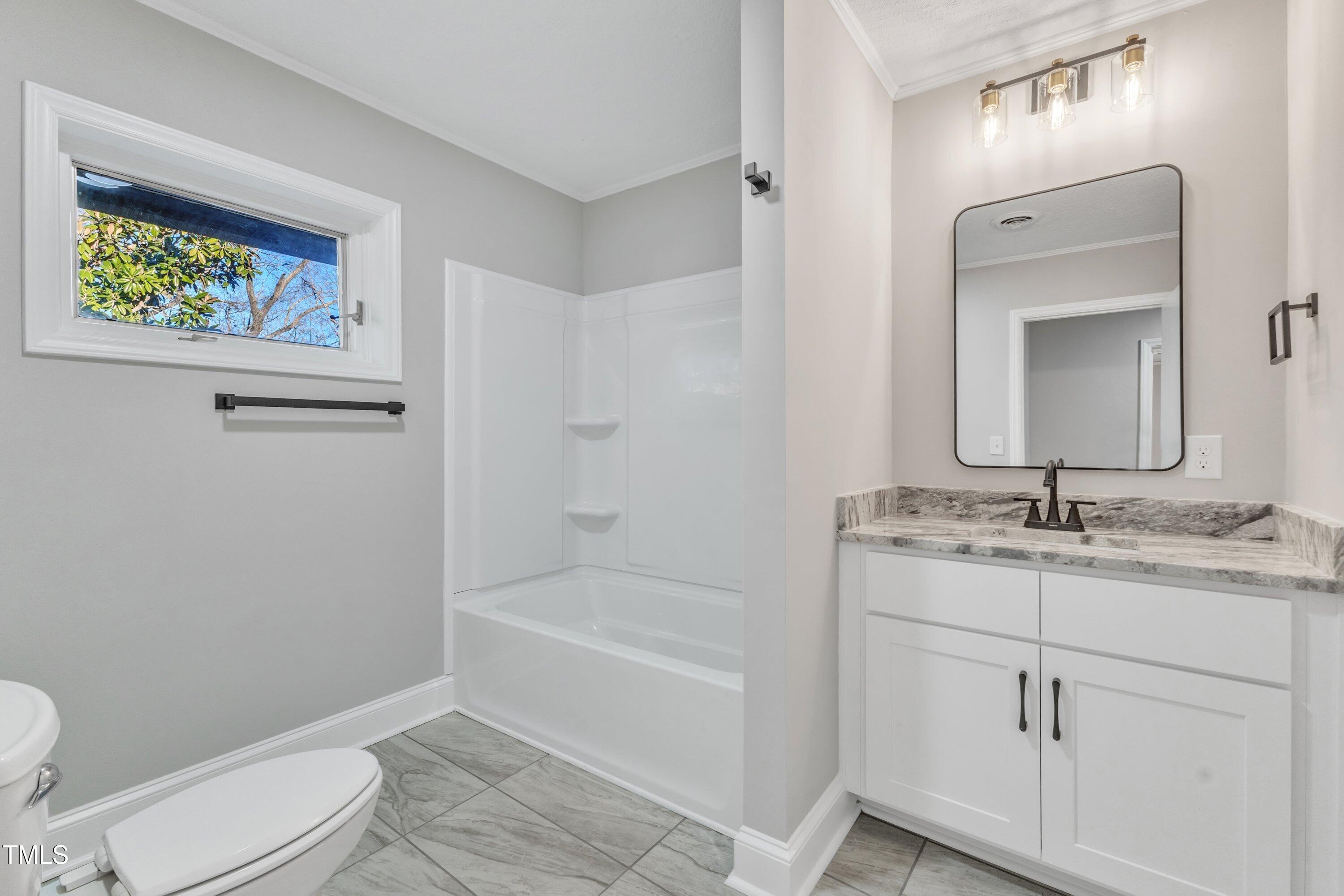 126 Person Street Property Photo 40