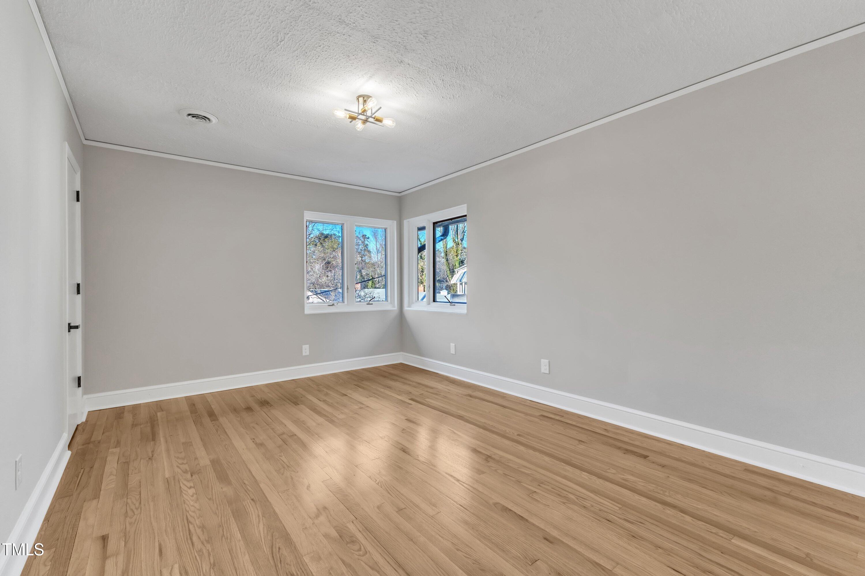 126 Person Street Property Photo 41