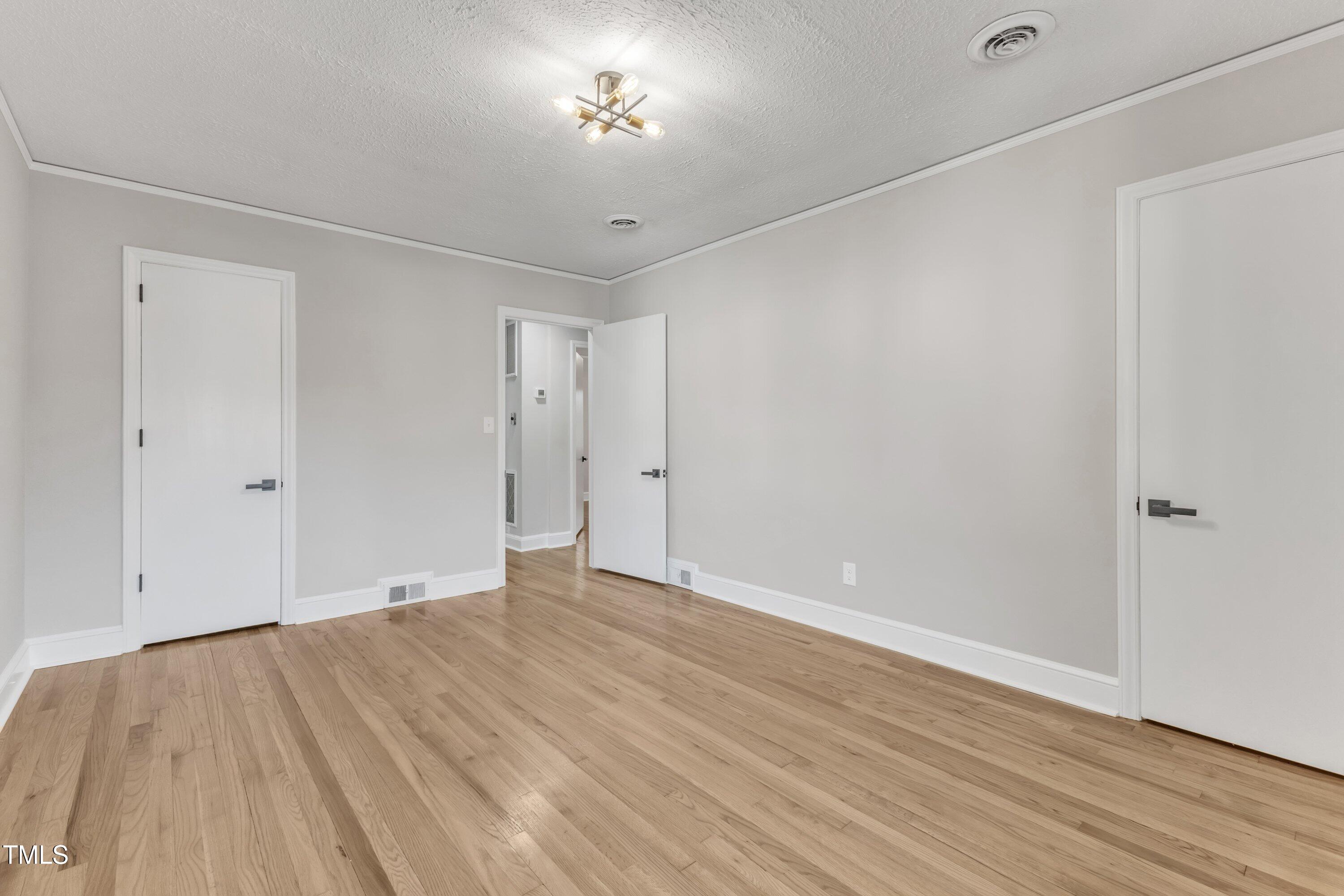 126 Person Street Property Photo 42