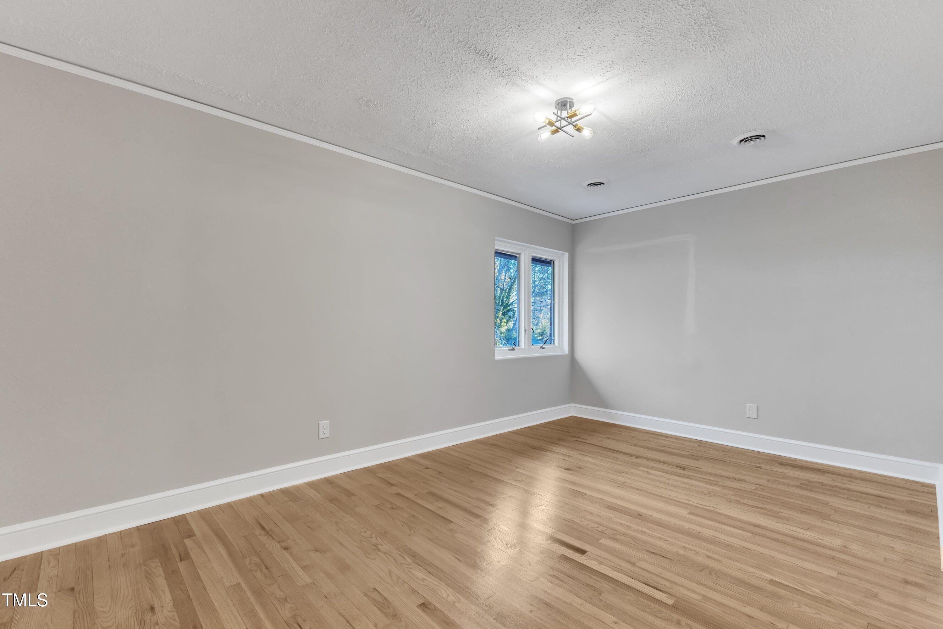 126 Person Street Property Photo 43