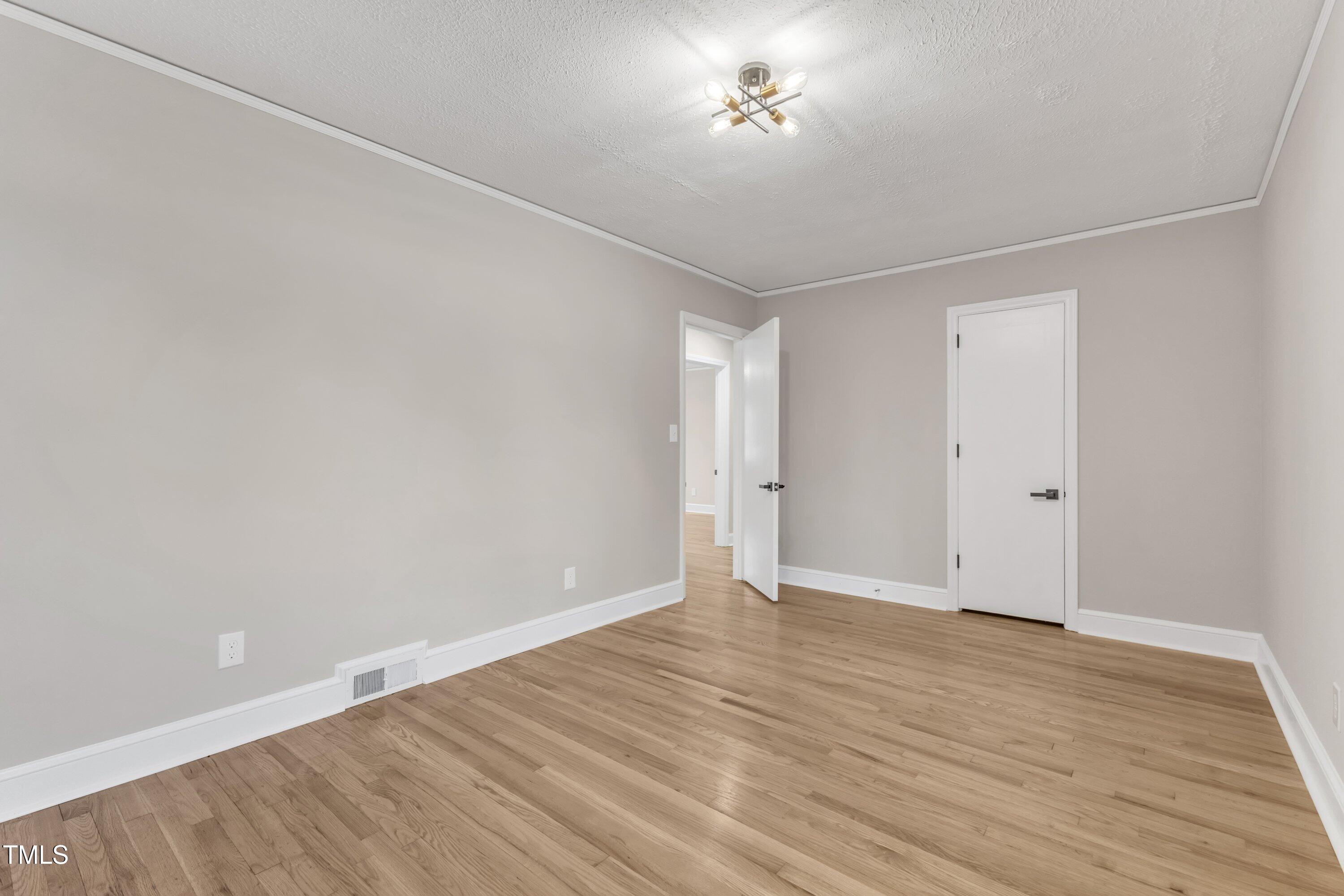 126 Person Street Property Photo 44