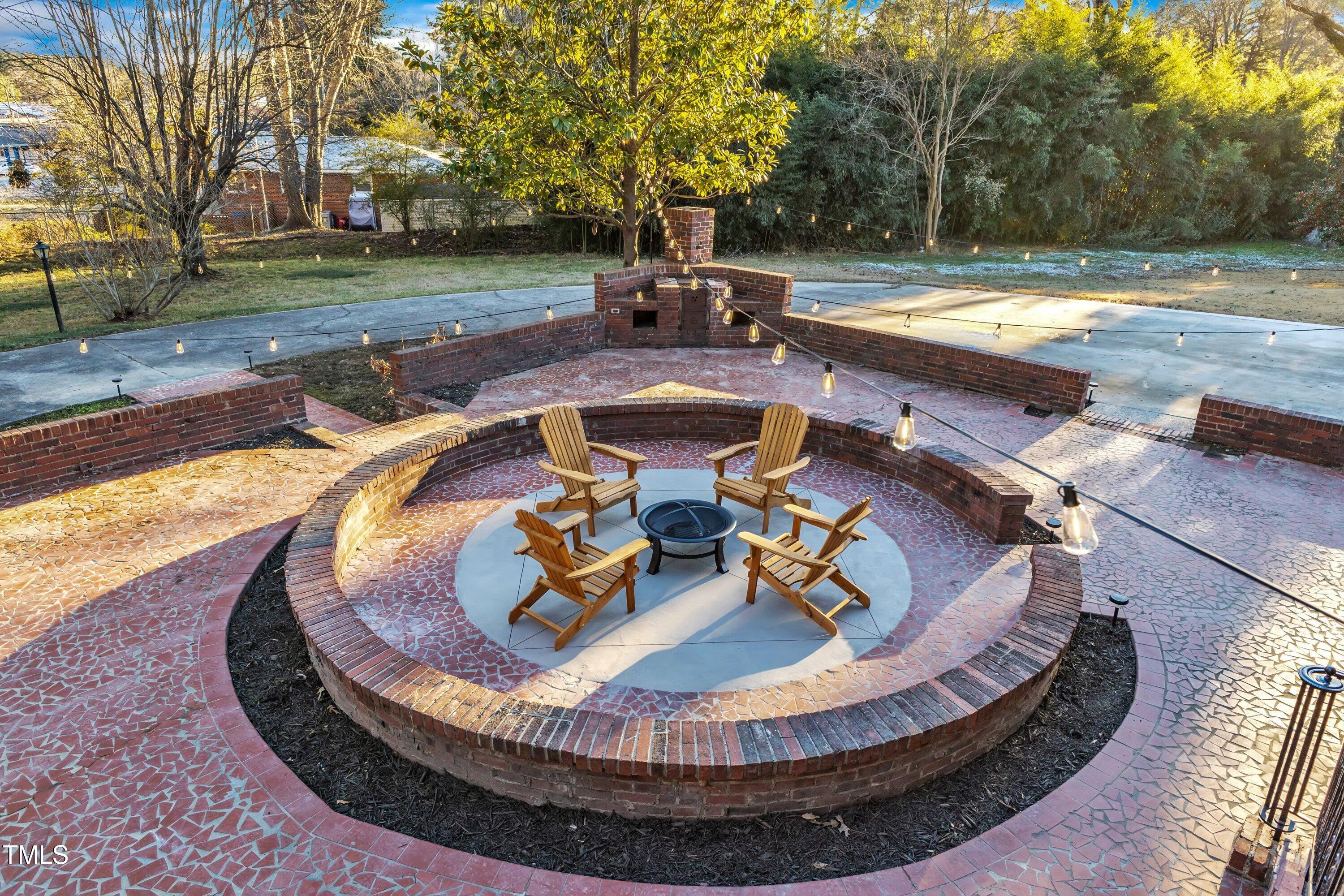 126 Person Street Property Photo 45
