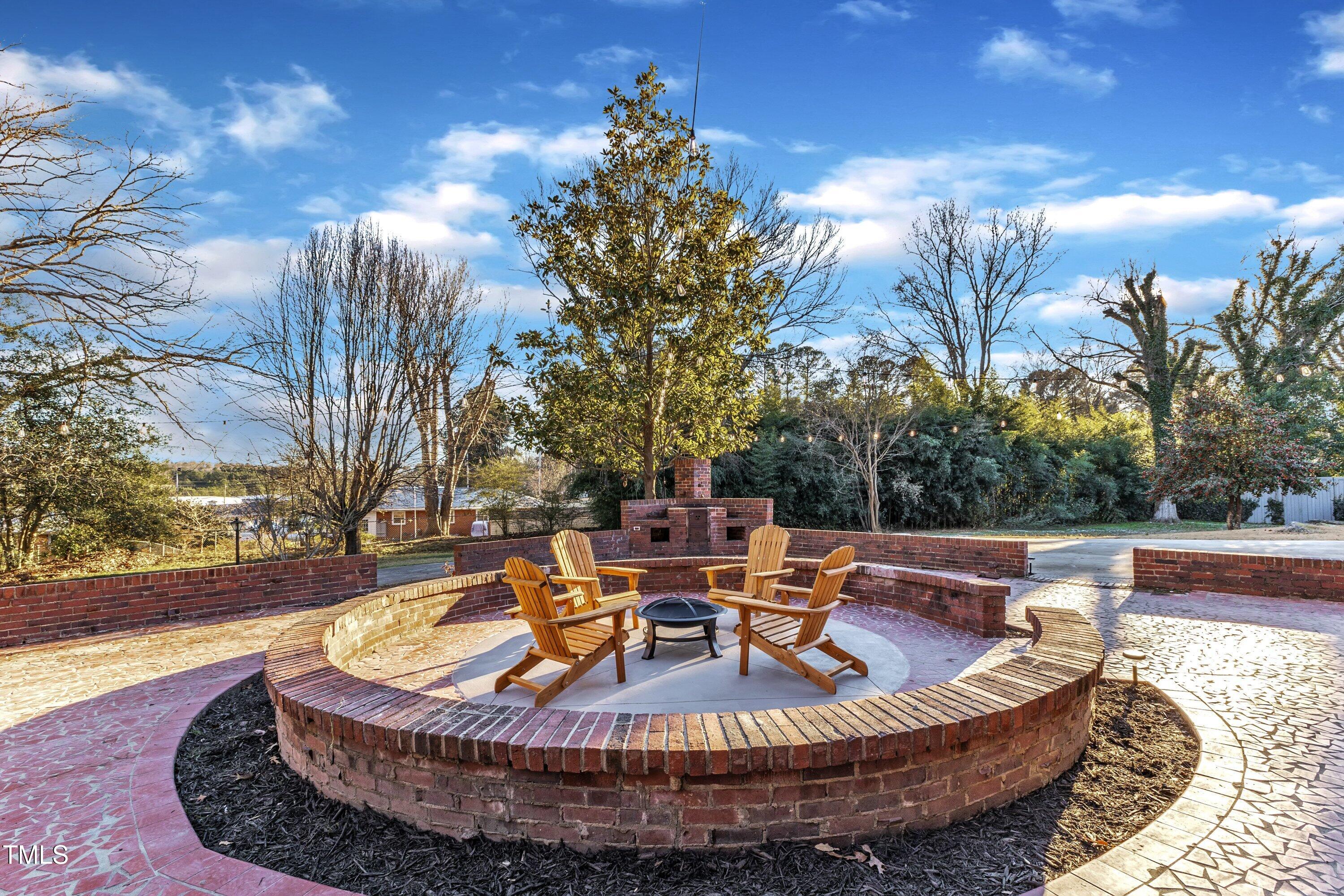 126 Person Street Property Photo 46