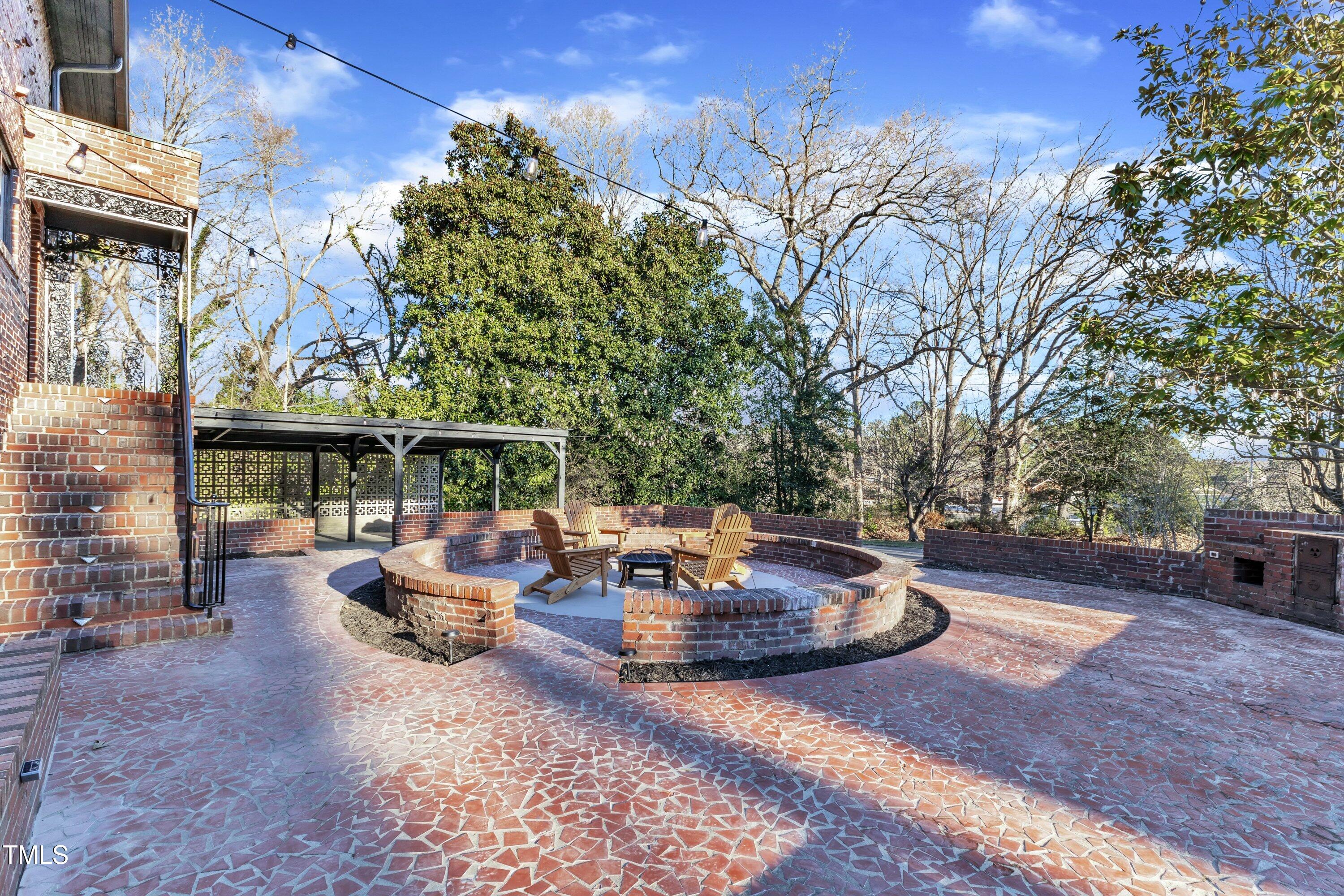 126 Person Street Property Photo 48