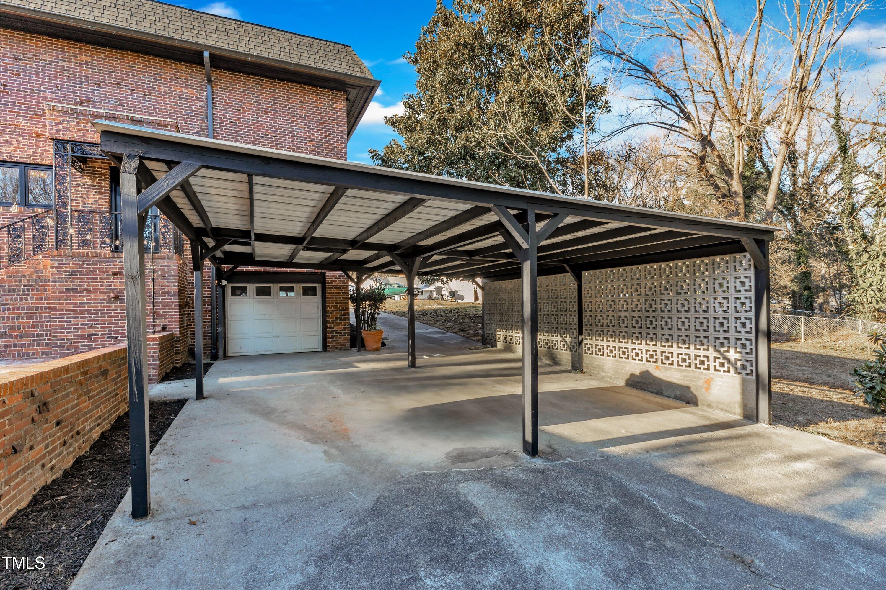 126 Person Street Property Photo 52