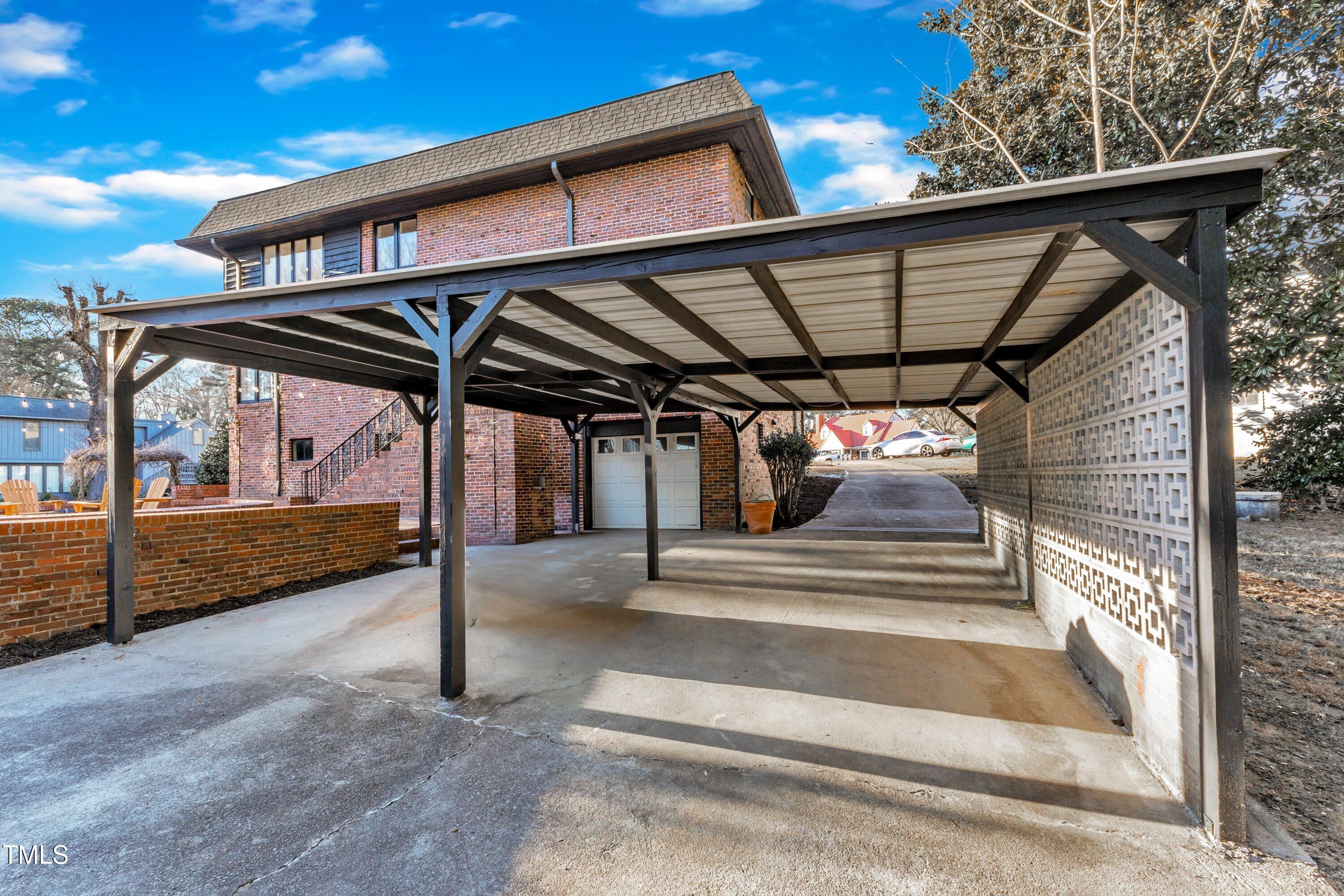 126 Person Street Property Photo 54