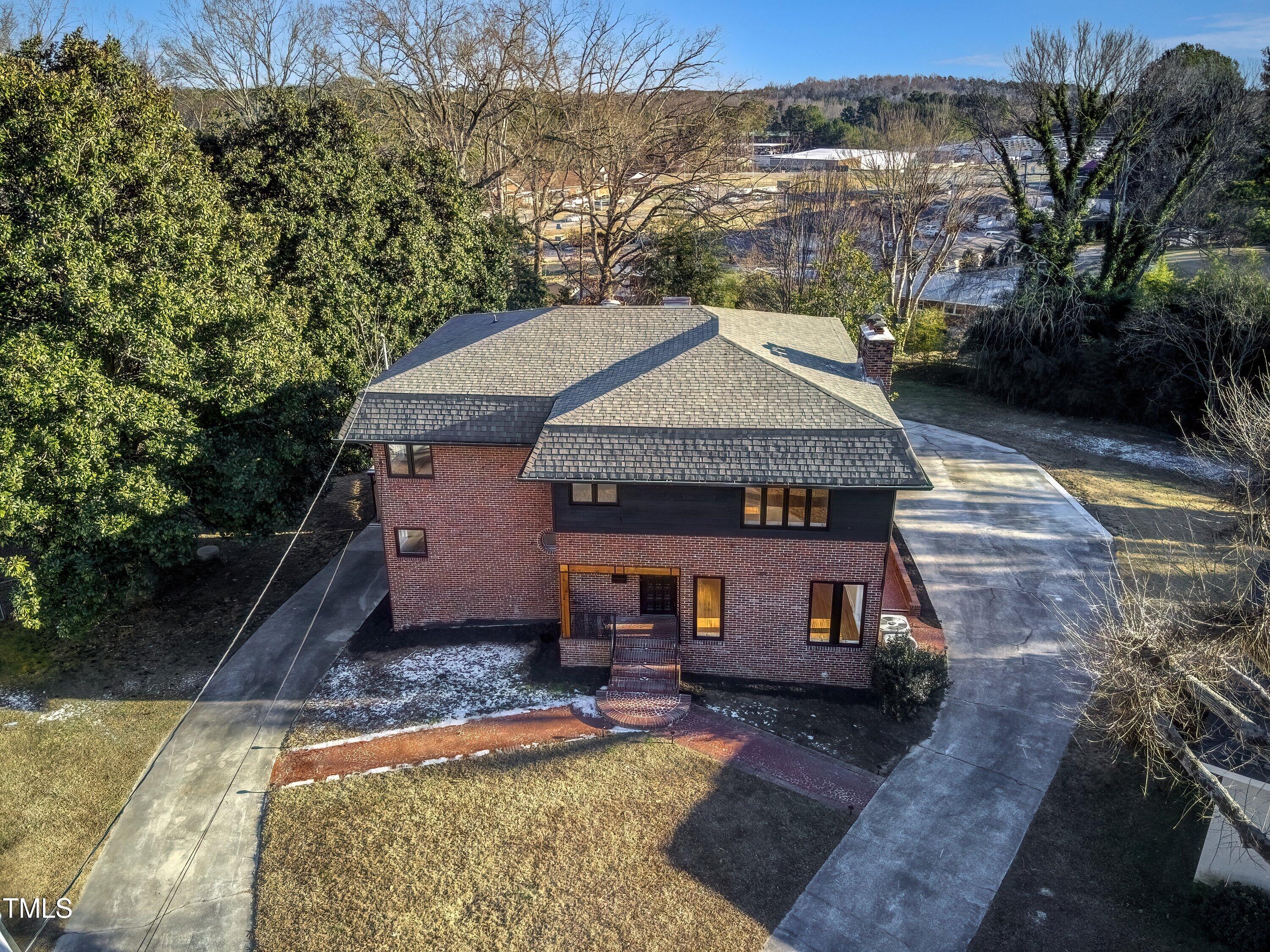 126 Person Street Property Photo 59