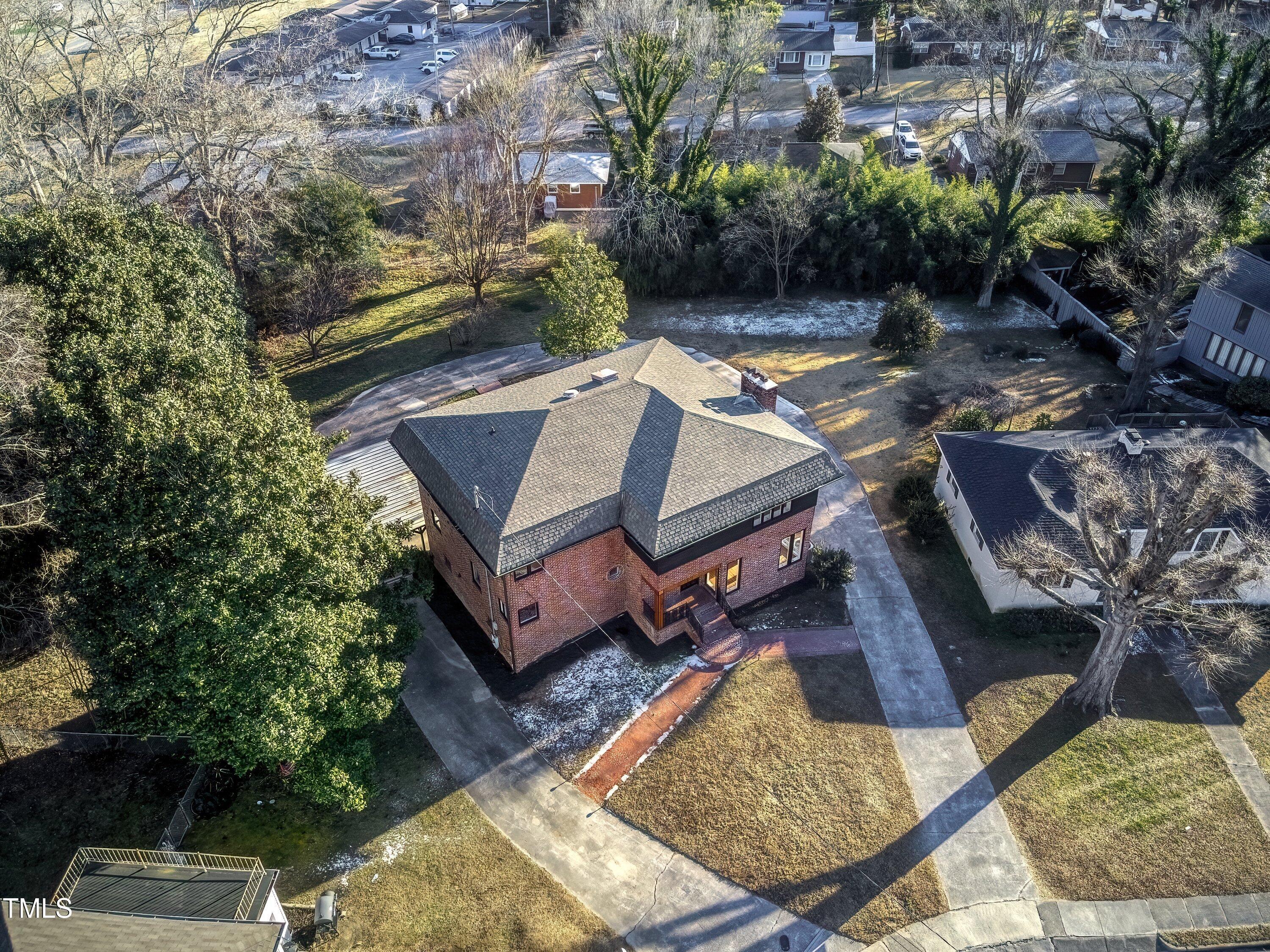 126 Person Street Property Photo 60