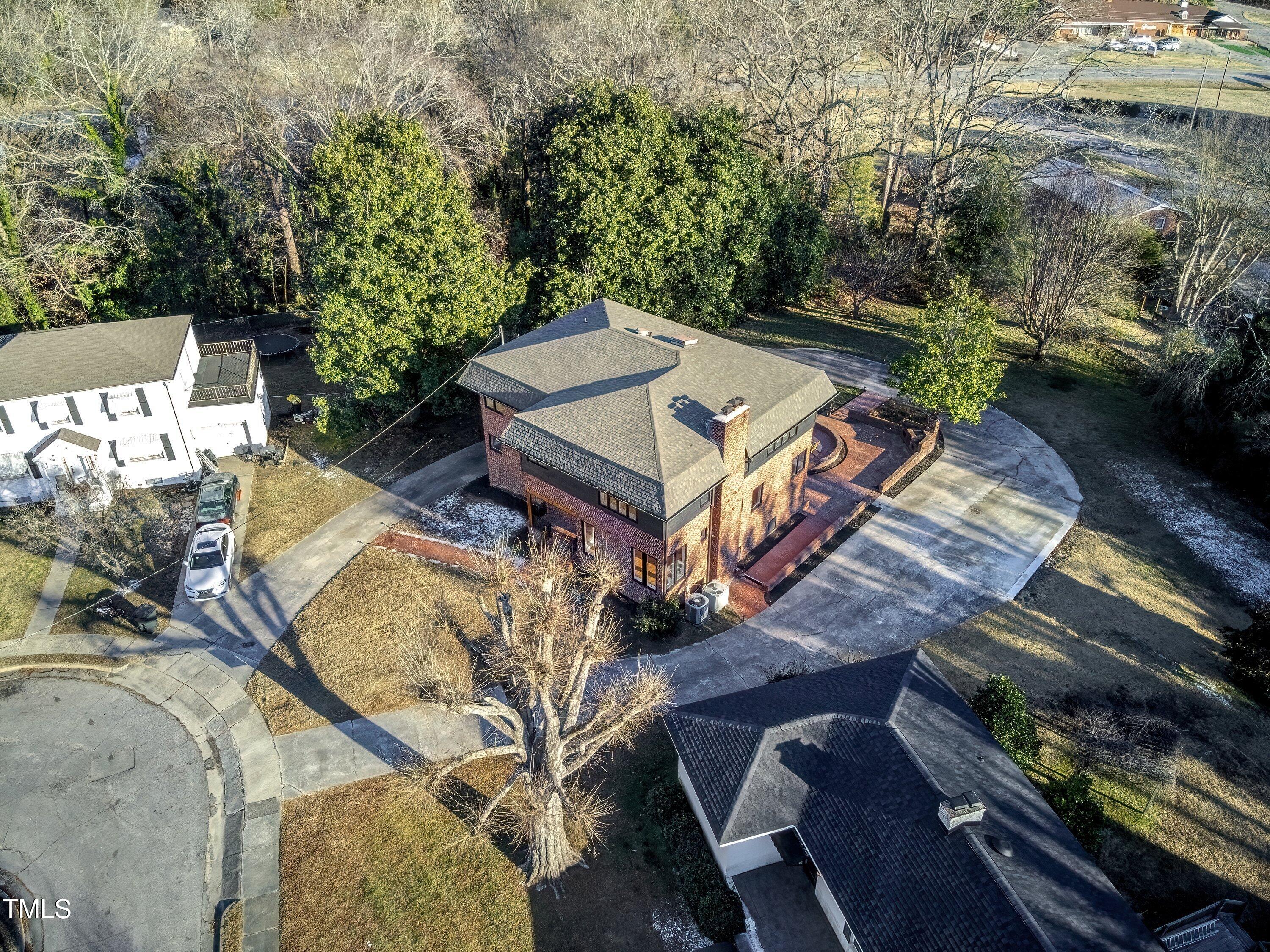 126 Person Street Property Photo 61