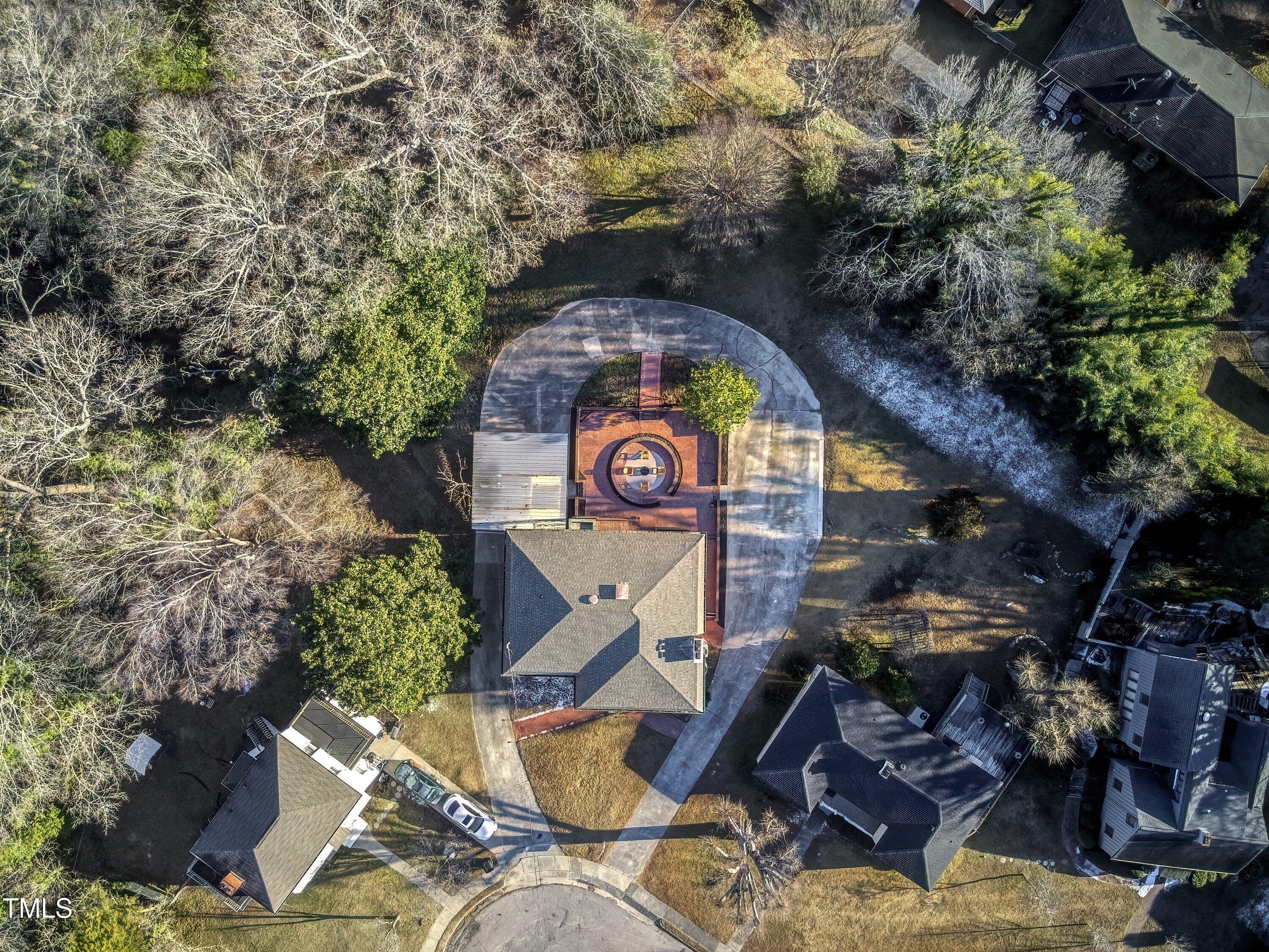 126 Person Street Property Photo 62