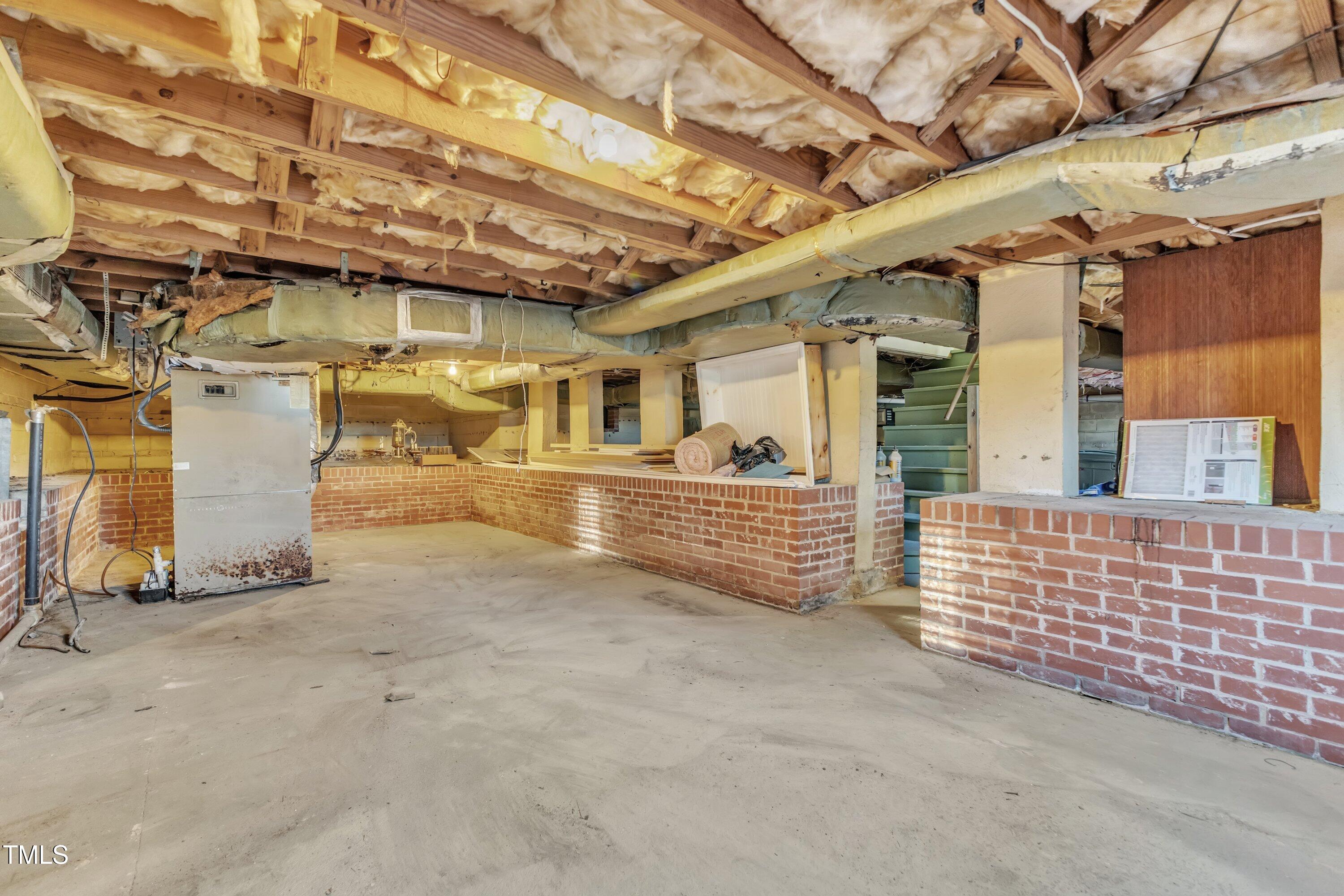 126 Person Street Property Photo 64