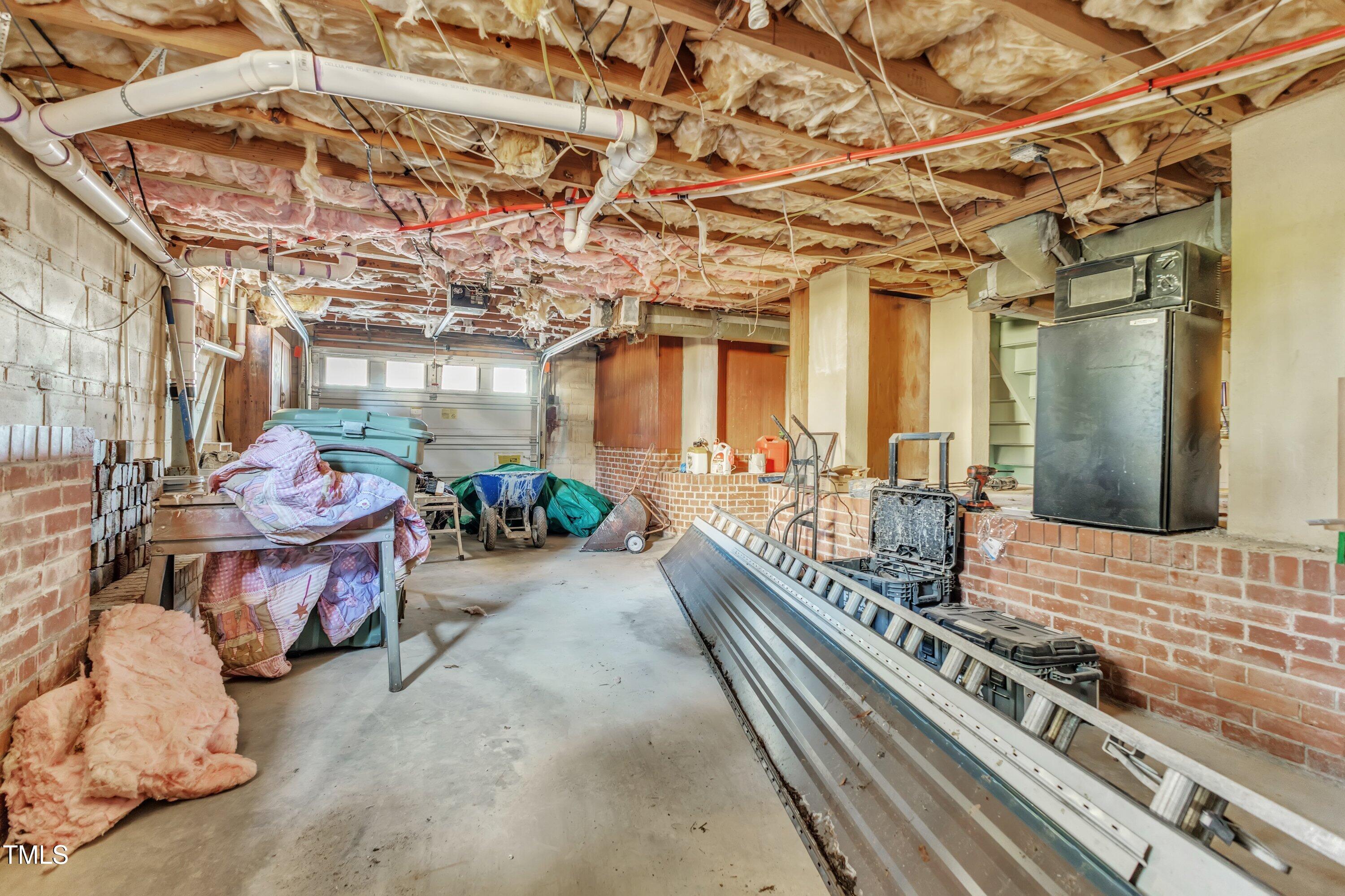 126 Person Street Property Photo 65